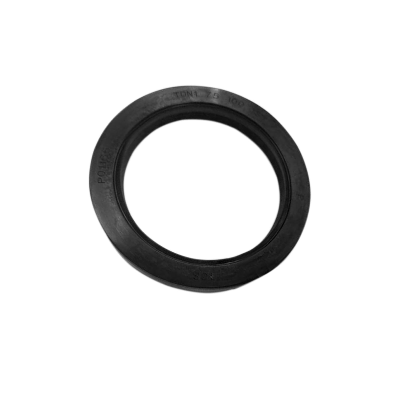 Quueparts Hochdruck-Skelett-Öldichtung, AP3618G, kompatibel mit NOK Quueparts Hochdruck-Skelett-Öldichtung, AP3618G, kompatibel mit NOK von Quueparts