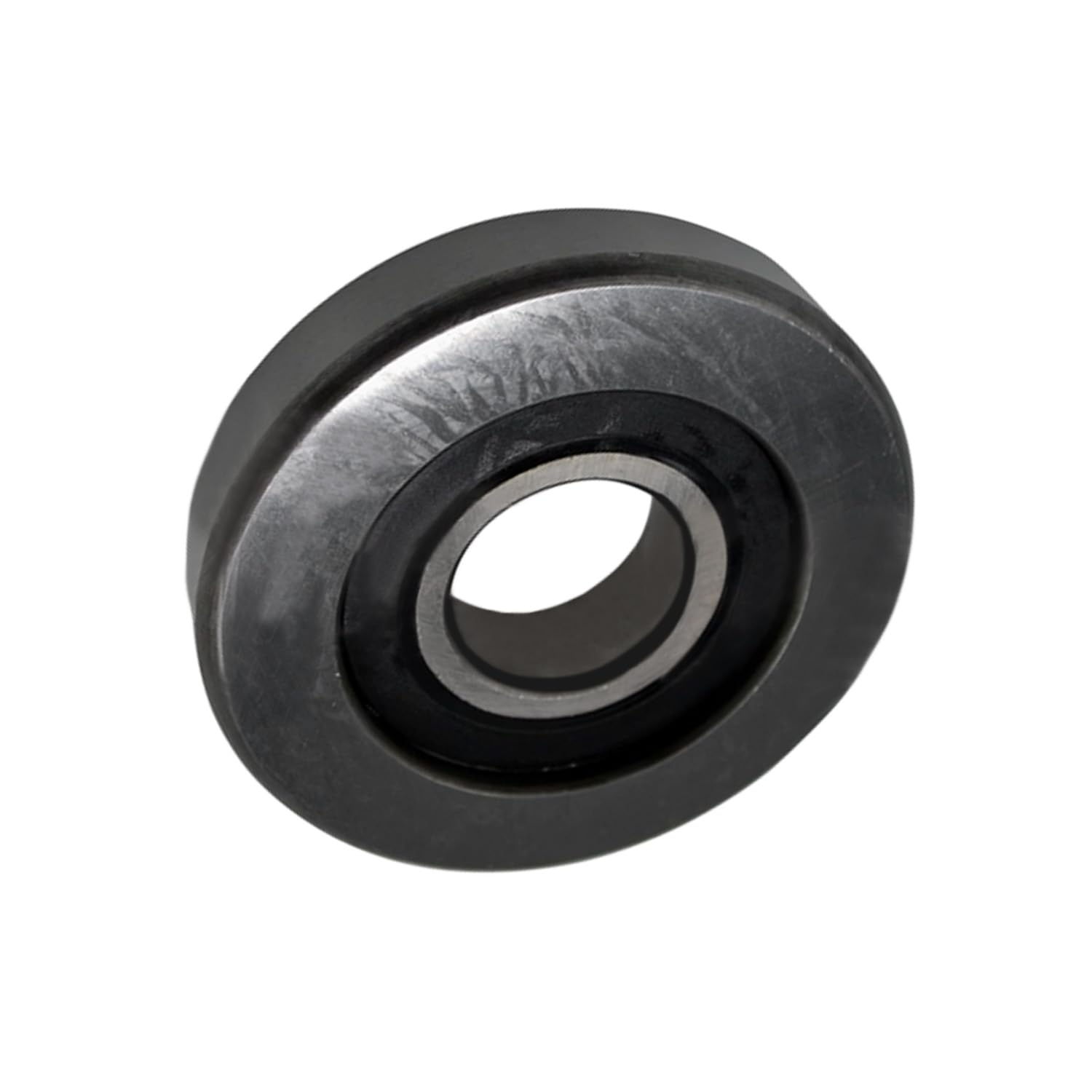 Quueparts Hubrolle 63383-N3060-71 63383-N306071 63383N306071 Kompatibel mit Toyota Motor 1DZ 4Y 2Z Gabelstapler FGZN20-30 Quueparts Hubrolle 63383-N3060-71 63383-N306071 63383N306071 Kompatibel mit Toyota Motor 1DZ 4Y 2Z Gabelstapler FGZN20-30 von Quueparts