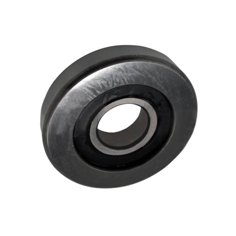 Quueparts Hubrolle 63383-N3060-71 63383-N306071 63383N306071 Kompatibel mit Toyota Motor 1DZ 4Y 2Z Gabelstapler FGZN20-30 von Quueparts