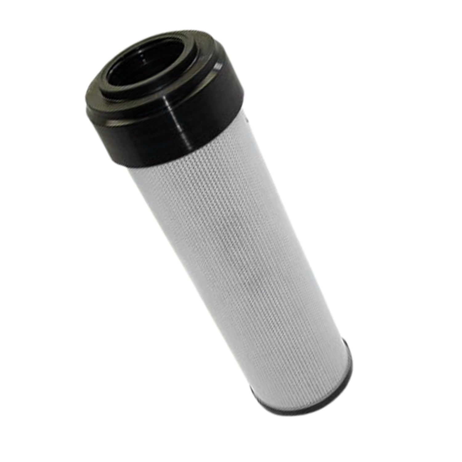 Quueparts Hydraulikfilter 2109712 SH 74503 HY2109712 Kompatibel mit Hyster Gabelstapler Quueparts Hydraulikfilter 2109712 SH 74503 HY2109712 Kompatibel mit Hyster Gabelstapler von Quueparts