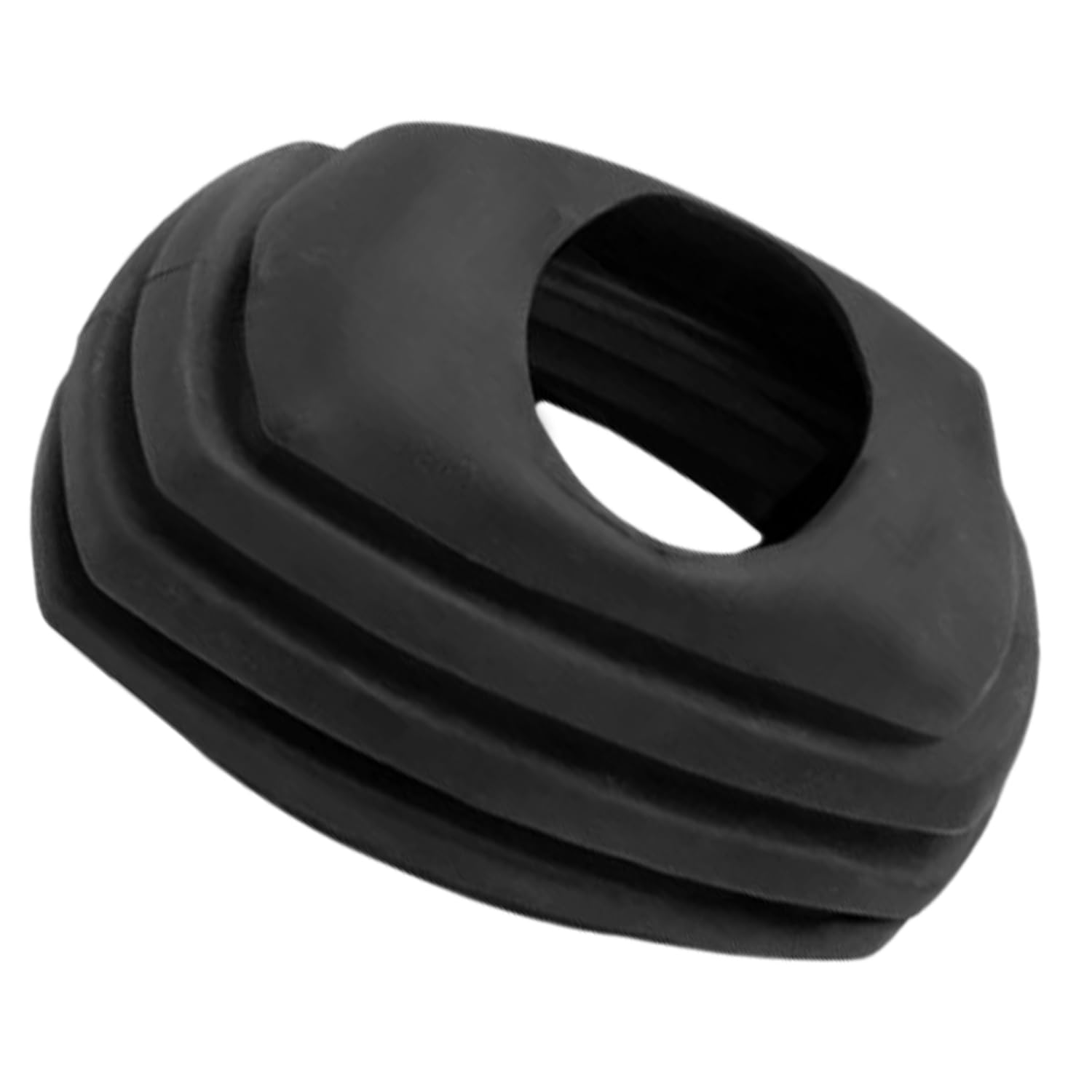 Quueparts Innendurchmesser Kofferraum 443-6024 4436024 kompatibel mit Caterpillar Loader 247 267 287 277 257 259B3 242 262 226 248 216 246 268B 236 232 252 2 28 kg von Quueparts