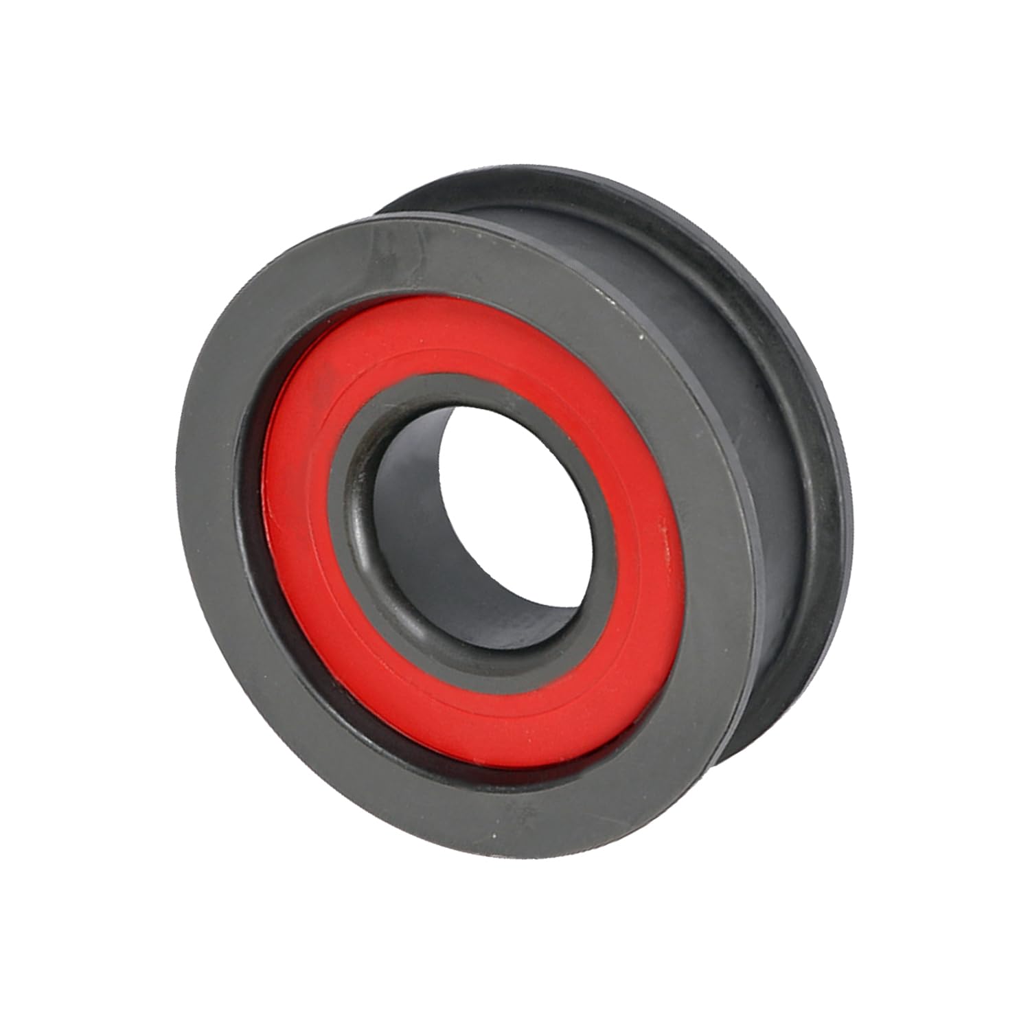 Quueparts Kettenrad 63131-U1100-71 63131U110071 Kompatibel mit Toyota Motor 1DZ 1ZS 4Y DPR STM Gabelstapler 02-6F 42-6F 30-5F 5FBCU15 30-7FBCU15 Quueparts Kettenrad 63131-U1100-71 63131U110071 Kompatibel mit Toyota Motor 1DZ 1ZS 4Y DPR STM Gabelstapler 02-6F 42-6F 30-5F 5FBCU15 30-7FBCU15 von Quueparts