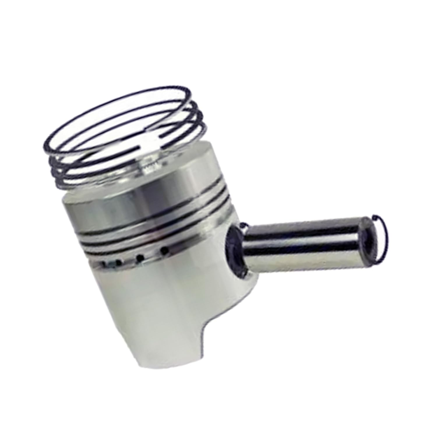 Quueparts Kolbensatz 04148224 0414-8224 kompatibel mit Deutz Motor BF8L413 BF10L413 F6L413 Quueparts Kolbensatz 04148224 0414-8224 kompatibel mit Deutz Motor BF8L413 BF10L413 F6L413 von Quueparts