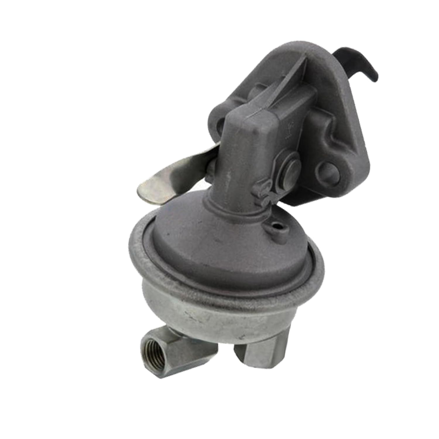 Quueparts Kraftstoff-Förderpumpe 4983585 3966156 kompatibel mit Cummins Motorserie ISB QSB 4B4.5 ISB4.5 ISB4.5 kompatibel mit Komatsu Loader WB142-5 WB146-5 Quueparts Kraftstoff-Förderpumpe 4983585 3966156 kompatibel mit Cummins Motorserie ISB QSB 4B4.5 ISB4.5 ISB4.5 kompatibel mit Komatsu Loader WB142-5 WB146-5 von Quueparts
