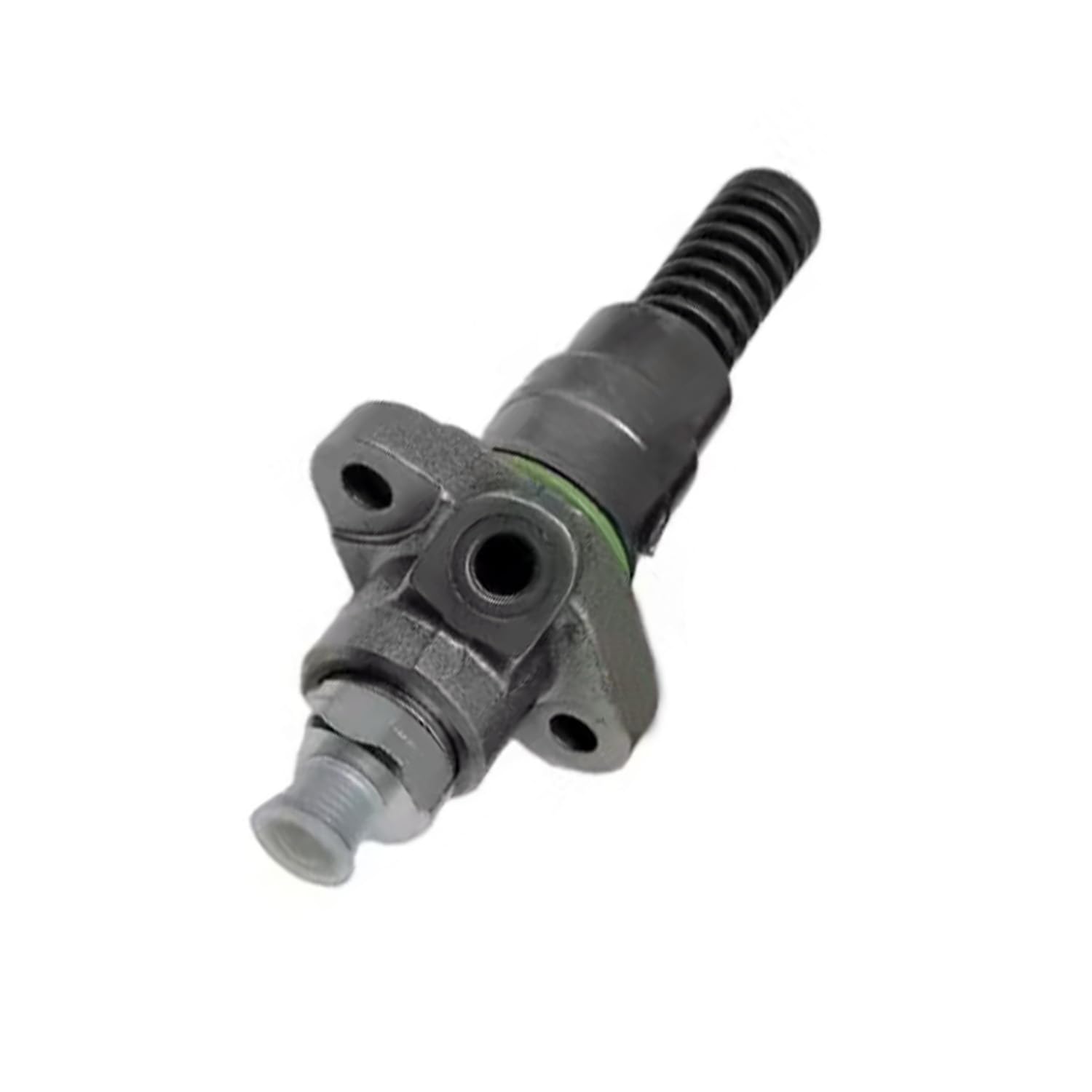 Quueparts Kraftstoffeinspritzpumpe 20798675 414693007 kompatibel mit Volvo Bagger EC140C EC160C EC180C EC210C EC235C ECR145C ECR235C EW160C EW180C FC2121C FC2421C L60F L70F L90 °C Quueparts Kraftstoffeinspritzpumpe 20798675 414693007 kompatibel mit Volvo Bagger EC140C EC160C EC180C EC210C EC235C ECR145C ECR235C EW160C EW180C FC2121C FC2421C L60F L70F L90 °C von Quueparts