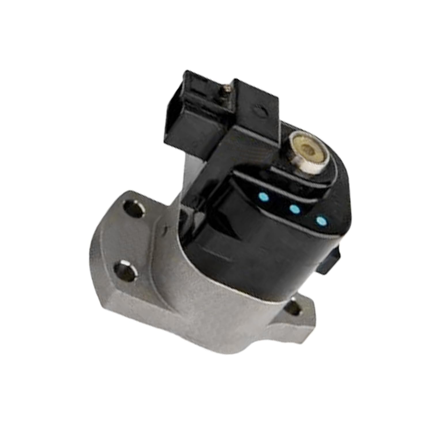 Quueparts Kraftstoffpumpen-Dosierantrieb 4089985PX 4089985 kompatibel mit Cummins Motor ISX QSX QSX15 ISX15 Quueparts Kraftstoffpumpen-Dosierantrieb 4089985PX 4089985 kompatibel mit Cummins Motor ISX QSX QSX15 ISX15 von Quueparts