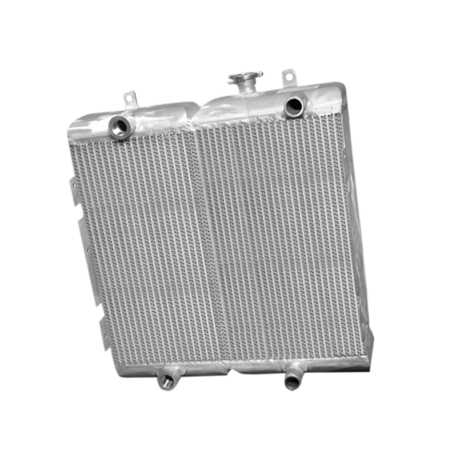 Quueparts Kühler 37C-03-11500 37C0311500 kompatibel mit Komatsu Kompaktlader SK1020-5 SK1026-5N Spurlader CK35-1 CK30-1 Quueparts Kühler 37C-03-11500 37C0311500 kompatibel mit Komatsu Kompaktlader SK1020-5 SK1026-5N Spurlader CK35-1 CK30-1 von Quueparts
