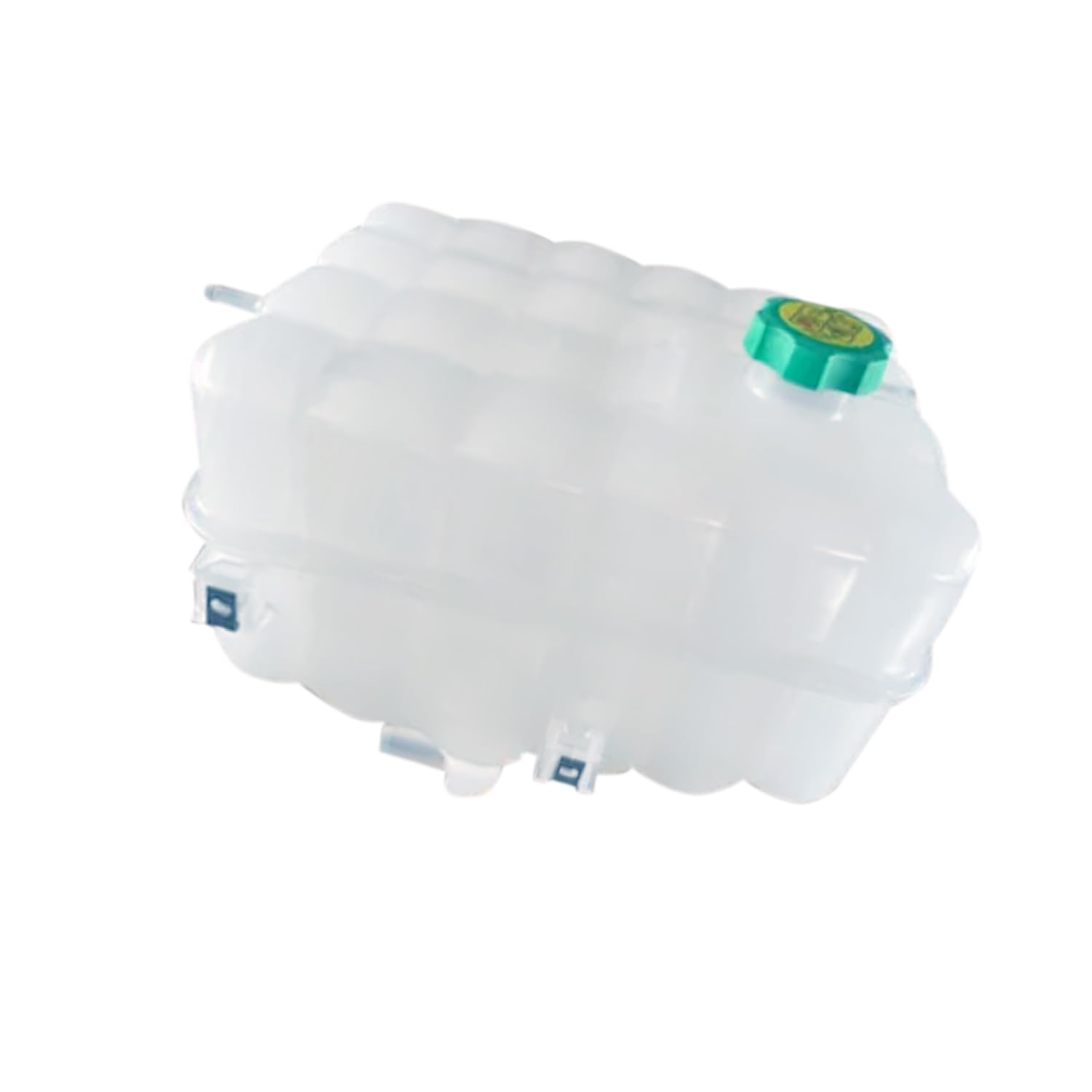Quueparts Kühlmitteltank 3692208 369-2208 Kompatibel mit Caterpillar Bagger 312E 312E L 312F 313F Motor C4.4 Quueparts Kühlmitteltank 3692208 369-2208 Kompatibel mit Caterpillar Bagger 312E 312E L 312F 313F Motor C4.4 von Quueparts