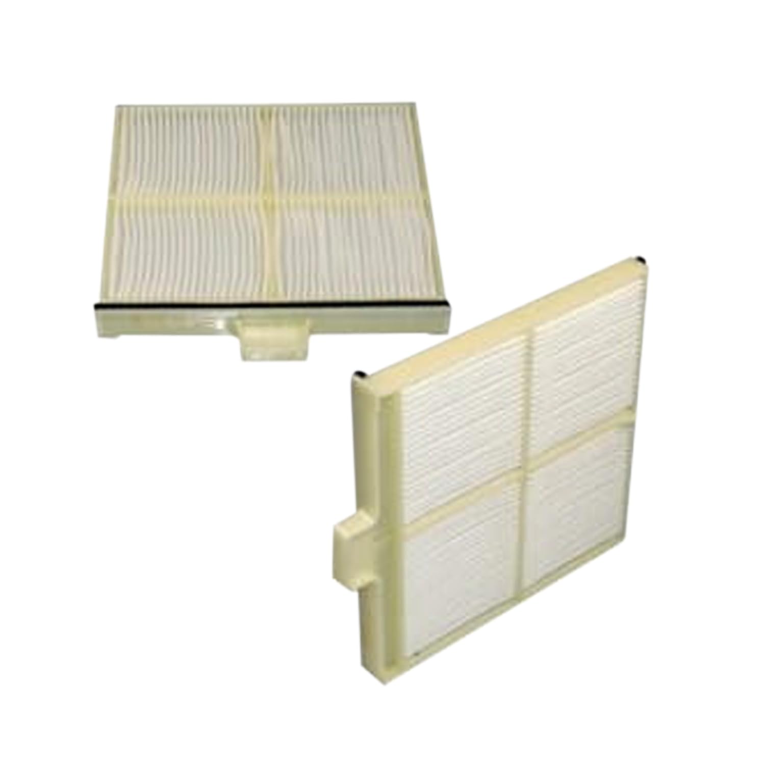 Quueparts LQ50V01008P1 51186-10610 Luftfilter-Kit LQ50V01007P1 Kompatibel mit Kobelco Bagger SK260-9 SK210 SK350-9 SK485 SK170 SK295-9 SK170-8 Kompatibel mit: New Holland Excave. ator E175B E215B Quueparts LQ50V01008P1 51186-10610 Luftfilter-Kit LQ50V01007P1 Kompatibel mit Kobelco Bagger SK260-9 SK210 SK350-9 SK485 SK170 SK295-9 SK170-8 Kompatibel mit: New Holland Excave. ator E175B E215B von Quueparts