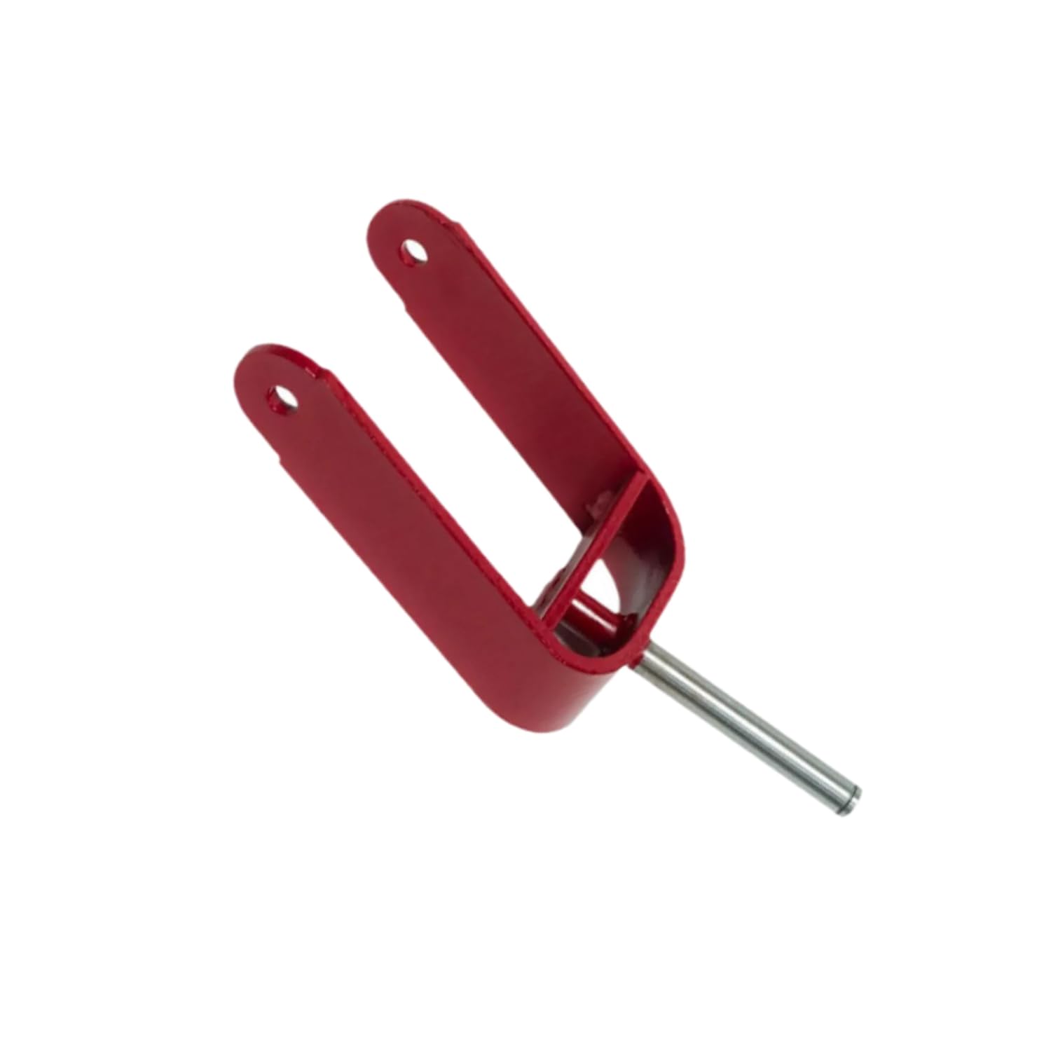 Quueparts Lenkgabel 106-2196-01 107-9119-01 110-6581-01 kompatibel mit Toro Rasenmäher 74419 74420 74425 74432 74433 74434 74437 Quueparts Lenkgabel 106-2196-01 107-9119-01 110-6581-01 kompatibel mit Toro Rasenmäher 74419 74420 74425 74432 74433 74434 74437 von Quueparts