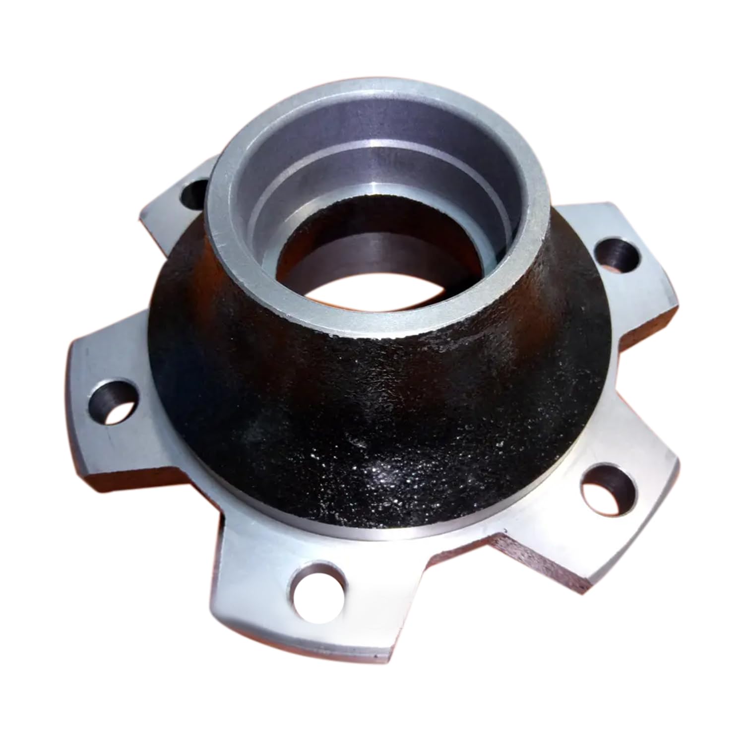 Quueparts Lenknabe 43811-20540-71 438112054071 kompatibel mit Toyota Gabelstapler 3-8FD20~30 5-6FB30 Motor 1DZ 1ZS Quueparts Lenknabe 43811-20540-71 438112054071 kompatibel mit Toyota Gabelstapler 3-8FD20~30 5-6FB30 Motor 1DZ 1ZS von Quueparts