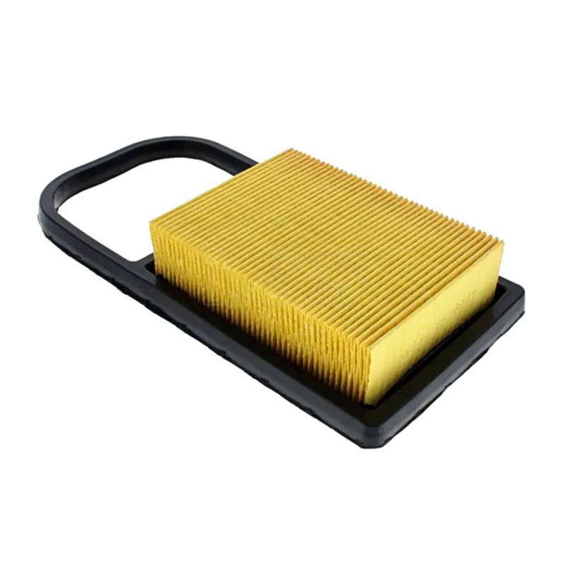 Quueparts Luftfilter 424809-0 4248090 SA12916 kompatibel mit MKT Gebläse EB7660TH 7660WH von Quueparts