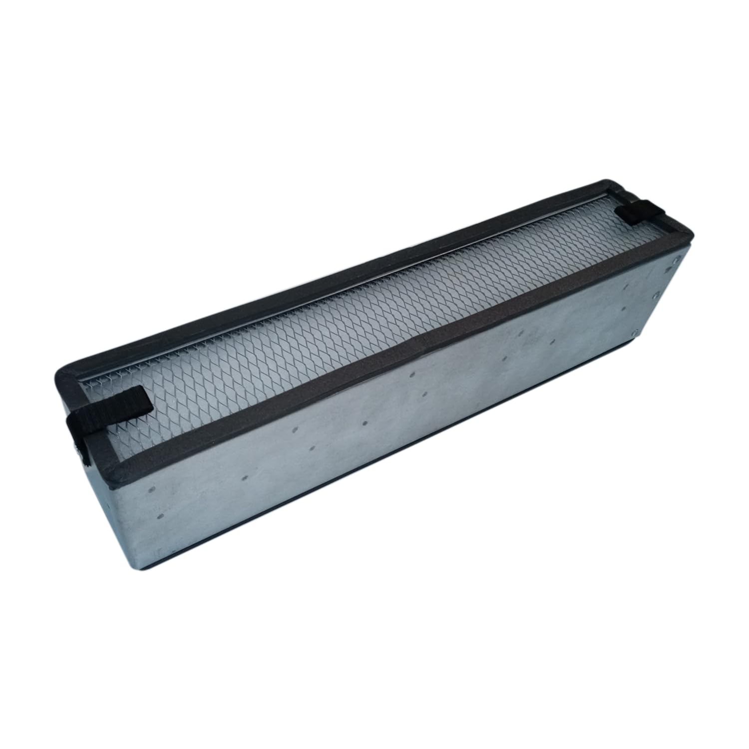 Quueparts Luftfilter 46861-AK/CAT-4 46861-AK/CAT-4 kompatibel mit Grégoire Grape Harvester GL7.4 G7 G8.270 Quueparts Luftfilter 46861-AK/CAT-4 46861-AK/CAT-4 kompatibel mit Grégoire Grape Harvester GL7.4 G7 G8.270 von Quueparts