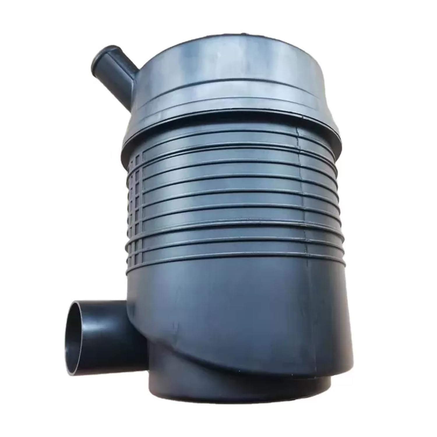 Quueparts Luftfiltergehäuse 11-9299 119299 kompatibel mit Thermo King Transport Refrigeration SLXi Serie SLXi 100 200 SB Serie SB 100 110 Spectrum Series Spectrum SB 30 Whisper Pro Quueparts Luftfiltergehäuse 11-9299 119299 kompatibel mit Thermo King Transport Refrigeration SLXi Serie SLXi 100 200 SB Serie SB 100 110 Spectrum Series Spectrum SB 30 Whisper Pro von Quueparts