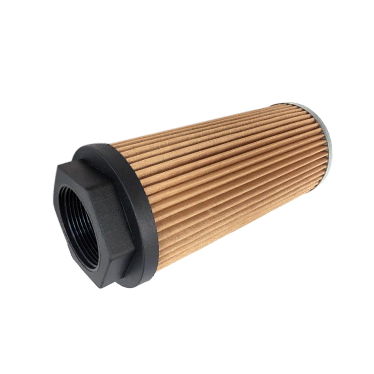 Quueparts Luftpumpenfilter A22304032 kompatibel mit Edward Drehpumpe E2M175 E2M275 Quueparts Luftpumpenfilter A22304032 kompatibel mit Edward Drehpumpe E2M175 E2M275 von Quueparts