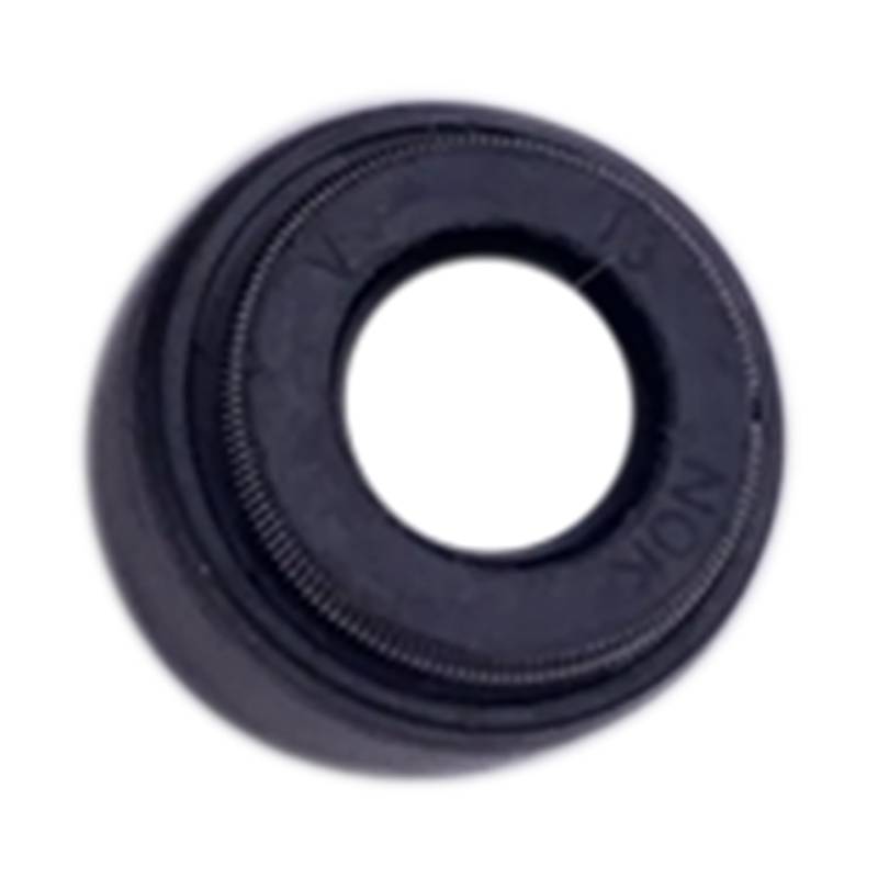 Quueparts MD070695 Ventilschaftdichtung kompatibel mit Mitsubishi Motor 4G54 4G63 4G64 4G32 4G52 von Quueparts