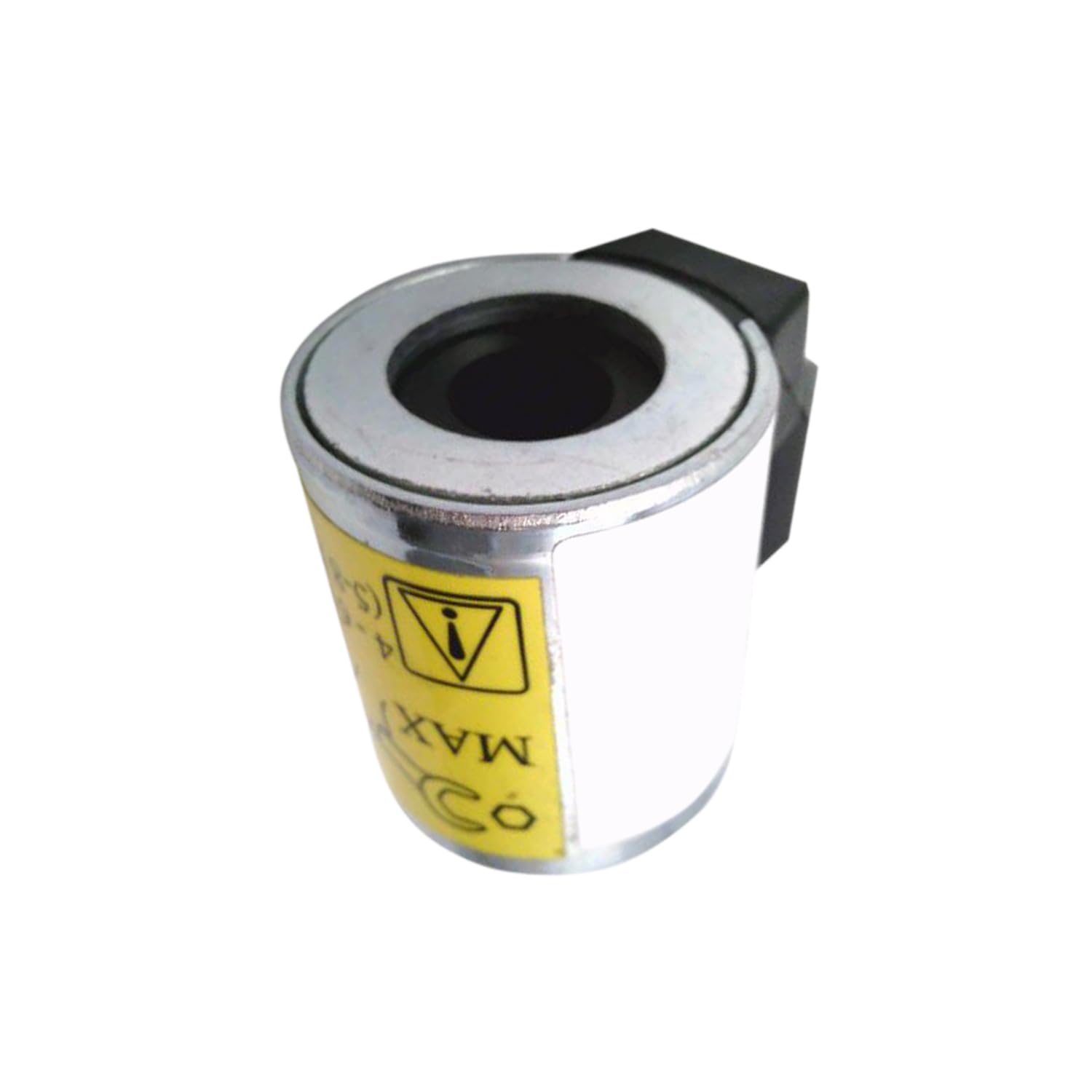 Quueparts Magnetventilspule 300AA00101A, kompatibel mit Eaton Vickers, kompatibel mit New Holland Quueparts Magnetventilspule 300AA00101A, kompatibel mit Eaton Vickers, kompatibel mit New Holland von Quueparts