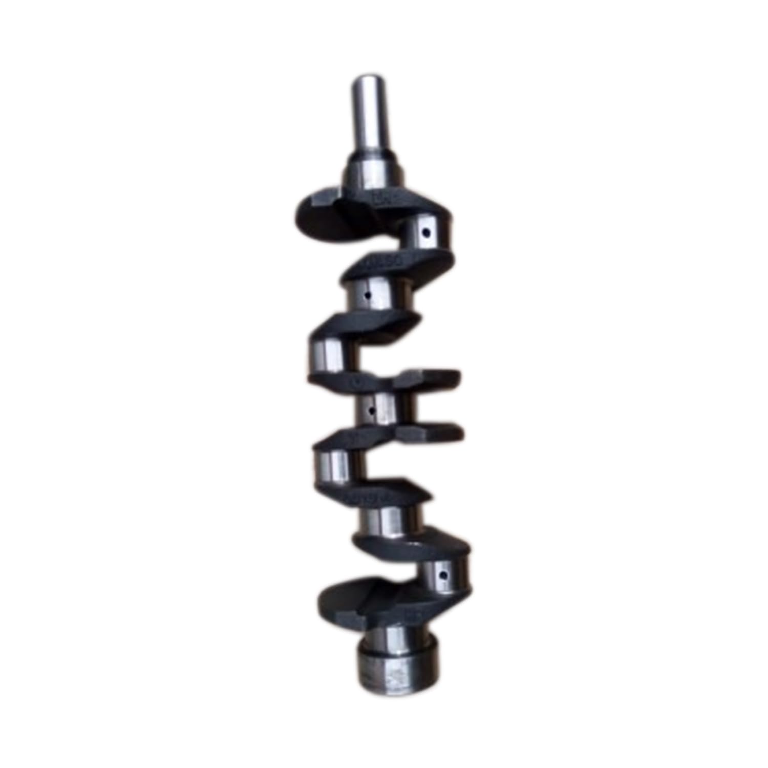 Quueparts NB485B05004 80013010304 Kurbelwelle NB485B-05004 Kompatibel mit Xinchai Motor 4N23G31 NB NC 485BPG Quueparts NB485B05004 80013010304 Kurbelwelle NB485B-05004 Kompatibel mit Xinchai Motor 4N23G31 NB NC 485BPG von Quueparts