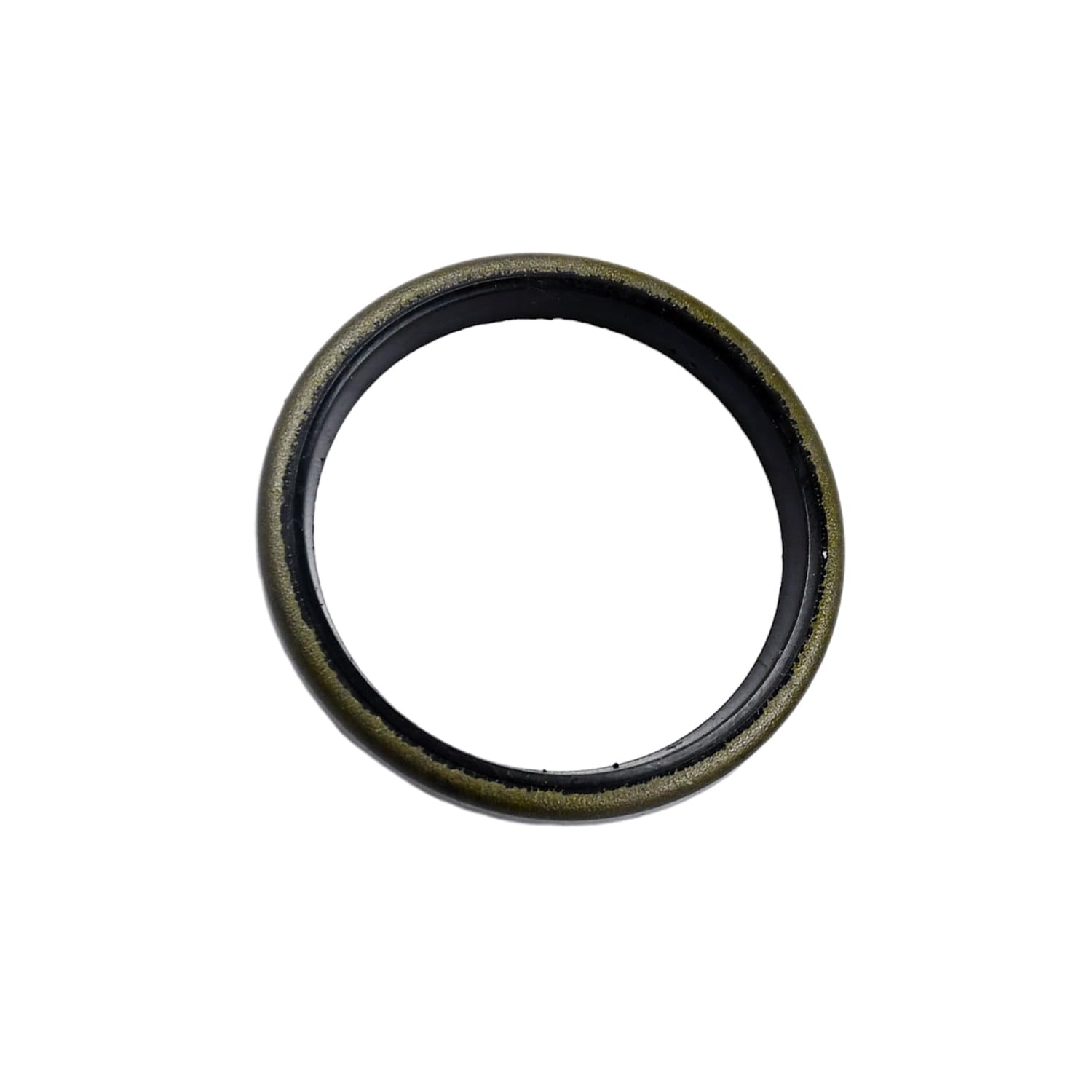 Quueparts Neigungsbolzendichtung 225855 A-225855 kompatibel mit Bobcat Loader 444M 500 553 600 610 611 630 631 632 641 642 643 645 653 730 731 731 32 74 1 742 743 751 753 763 773 843 853 883 A300 S130 Quueparts Neigungsbolzendichtung 225855 A-225855 kompatibel mit Bobcat Loader 444M 500 553 600 610 611 630 631 632 641 642 643 645 653 730 731 731 32 74 1 742 743 751 753 763 773 843 853 883 A300 S130 von Quueparts