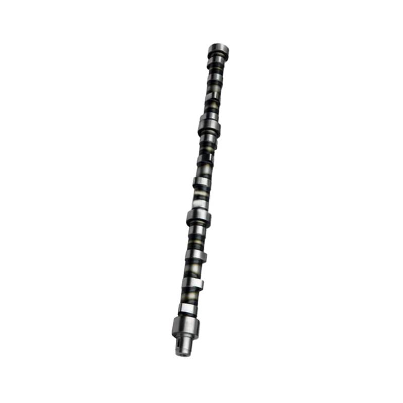 Quueparts Nockenwelle 6206-41-1311 6206411311 Kompatibel mit Komatsu Motor 6D95L von Quueparts