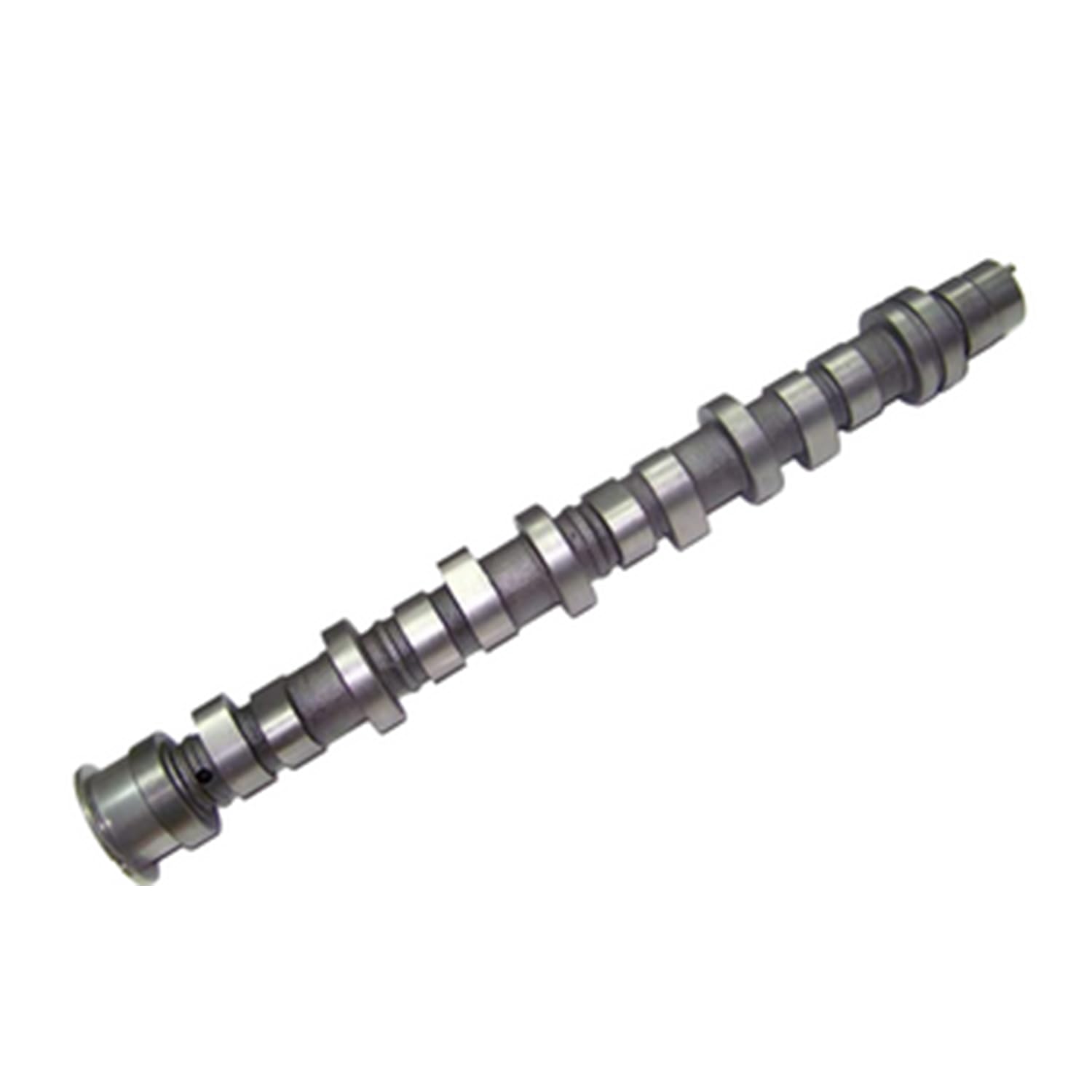 Quueparts Nockenwelle VH13501E0300 kompatibel mit Hino Motor J08E J08E-UN Kompatibel mit Kobelco Bagger SK350-9 SK330-8 SK350-8 Quueparts Nockenwelle VH13501E0300 kompatibel mit Hino Motor J08E J08E-UN Kompatibel mit Kobelco Bagger SK350-9 SK330-8 SK350-8 von Quueparts