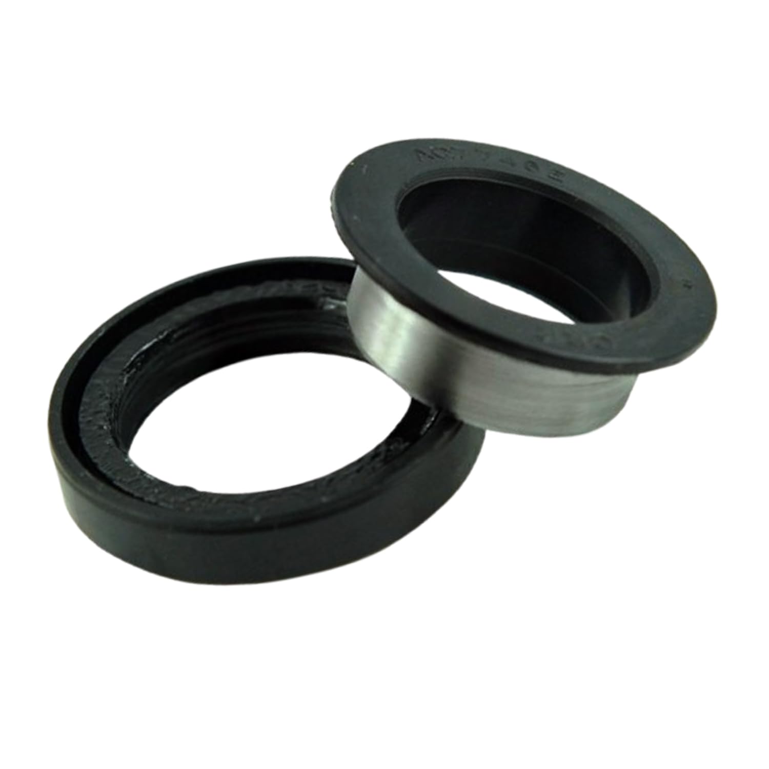 Quueparts Öldichtung für die Vorderachse, 37650-43530, 3765043530, kompatibel mit Kubota Traktor L185DT L2050DT L2250DT L235 L2550DT L2600DT L2650DT L275 L2950DT L30000DT DT M4700 0 M4900 M5400 M5700 Quueparts Öldichtung für die Vorderachse, 37650-43530, 3765043530, kompatibel mit Kubota Traktor L185DT L2050DT L2250DT L235 L2550DT L2600DT L2650DT L275 L2950DT L30000DT DT M4700 0 M4900 M5400 M5700 von Quueparts