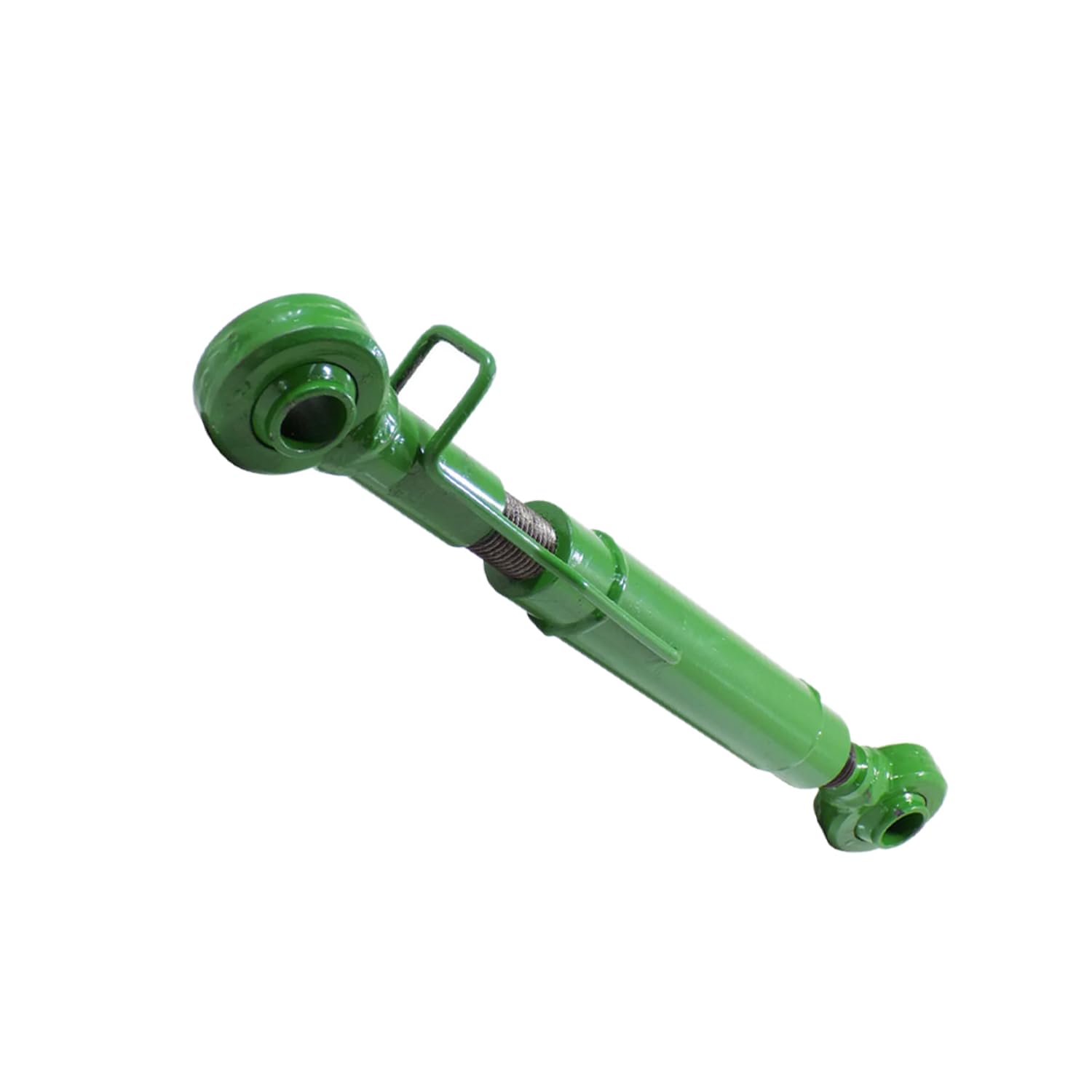 Quueparts R109333 Top Link Body R243207 Kompatibel mit John Deere Traktor 5055E 5065E 5075E 5076E 5078E 5082E 5083E 5085E 5090E 5093E 5095E 5101E 5105 Quueparts R109333 Top Link Body R243207 Kompatibel mit John Deere Traktor 5055E 5065E 5075E 5076E 5078E 5082E 5083E 5085E 5090E 5093E 5095E 5101E 5105 von Quueparts