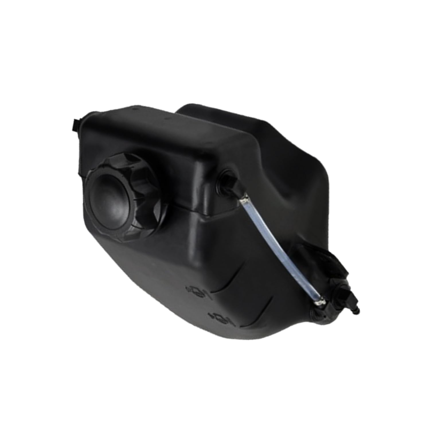 Quueparts RE65856 Kühlmittelrückgewinnungsbehälter, kompatibel mit John Deere Traktor 8295 8320 8330 8345R 8430 8530 9100 9120 9200 9220 9230 9300 9320 9400 9420 7610 7710 7810 8130 8225R 8230 8245R Quueparts RE65856 Kühlmittelrückgewinnungsbehälter, kompatibel mit John Deere Traktor 8295 8320 8330 8345R 8430 8530 9100 9120 9200 9220 9230 9300 9320 9400 9420 7610 7710 7810 8130 8225R 8230 8245R von Quueparts