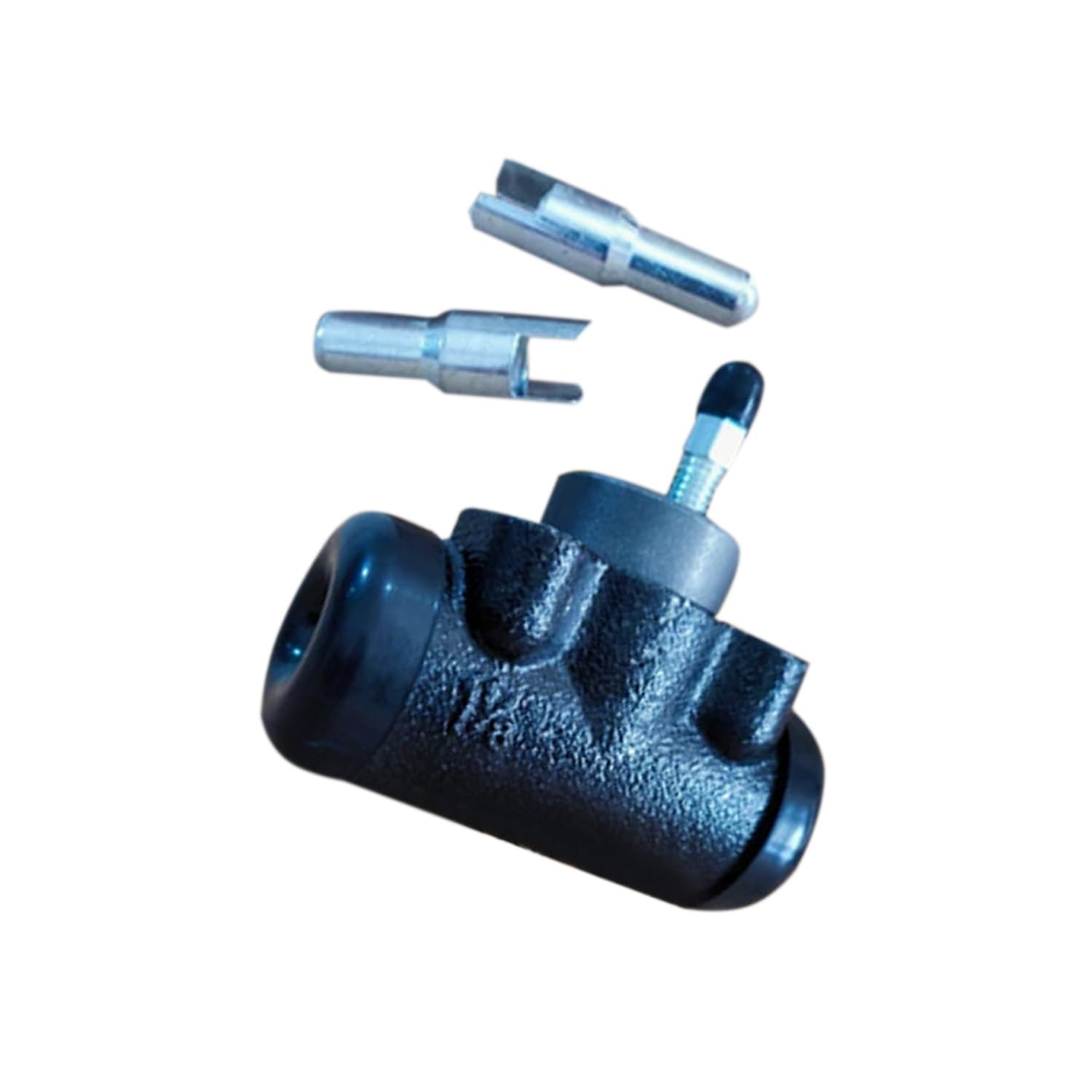 Quueparts Radzylinder 3EB-30-21310 3EB3021310 kompatibel mit Komatsu Gabelstapler FD20/30-11/-12/-14 kompatibel mit Toyota 5/6/7/8FGD kompatibel mit Hyster Quueparts Radzylinder 3EB-30-21310 3EB3021310 kompatibel mit Komatsu Gabelstapler FD20/30-11/-12/-14 kompatibel mit Toyota 5/6/7/8FGD kompatibel mit Hyster von Quueparts