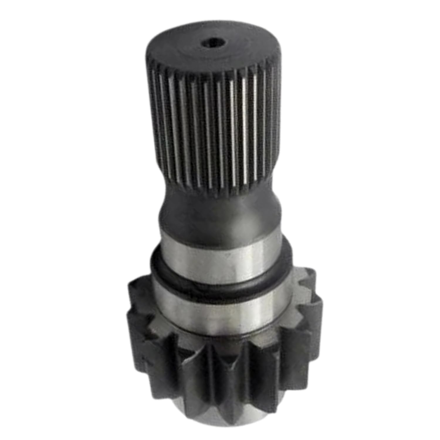 Quueparts Ritzel 134-27-61530 kompatibel mit Komatsu Bulldozer D61E-12 D61EX-12 D61EX-12A-W D61P-12-L D61PX-12 D61PX-12A-W Quueparts Ritzel 134-27-61530 kompatibel mit Komatsu Bulldozer D61E-12 D61EX-12 D61EX-12A-W D61P-12-L D61PX-12 D61PX-12A-W von Quueparts
