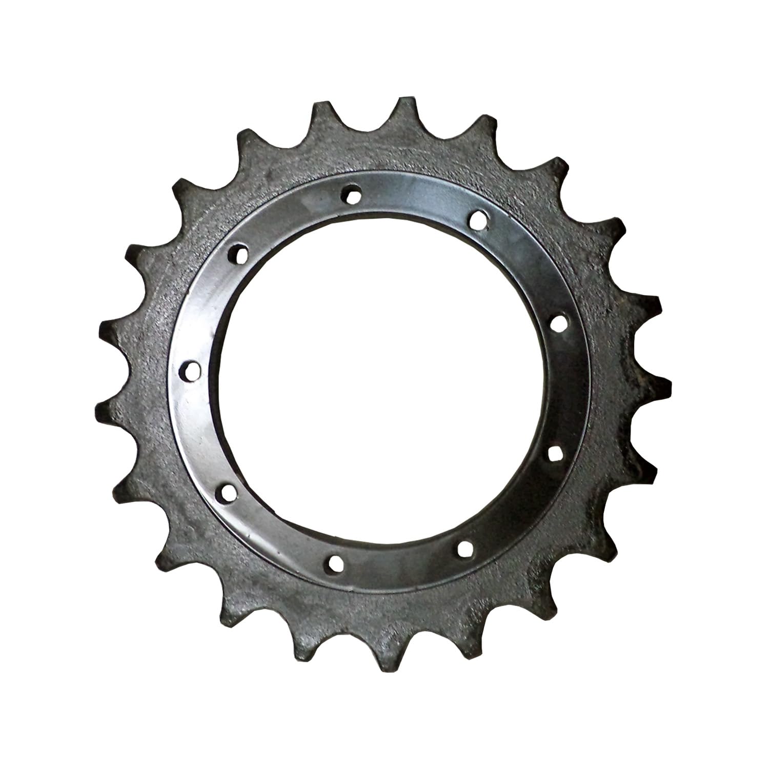 Quueparts Ritzel 172122-29110 17212229110 YM172122-29110 Kompatibel mit Yanmar Bagger B22 B25 B30 VIO30 VIO35 VIO38-2 YB301 YB351 YB401 Quueparts Ritzel 172122-29110 17212229110 YM172122-29110 Kompatibel mit Yanmar Bagger B22 B25 B30 VIO30 VIO35 VIO38-2 YB301 YB351 YB401 von Quueparts
