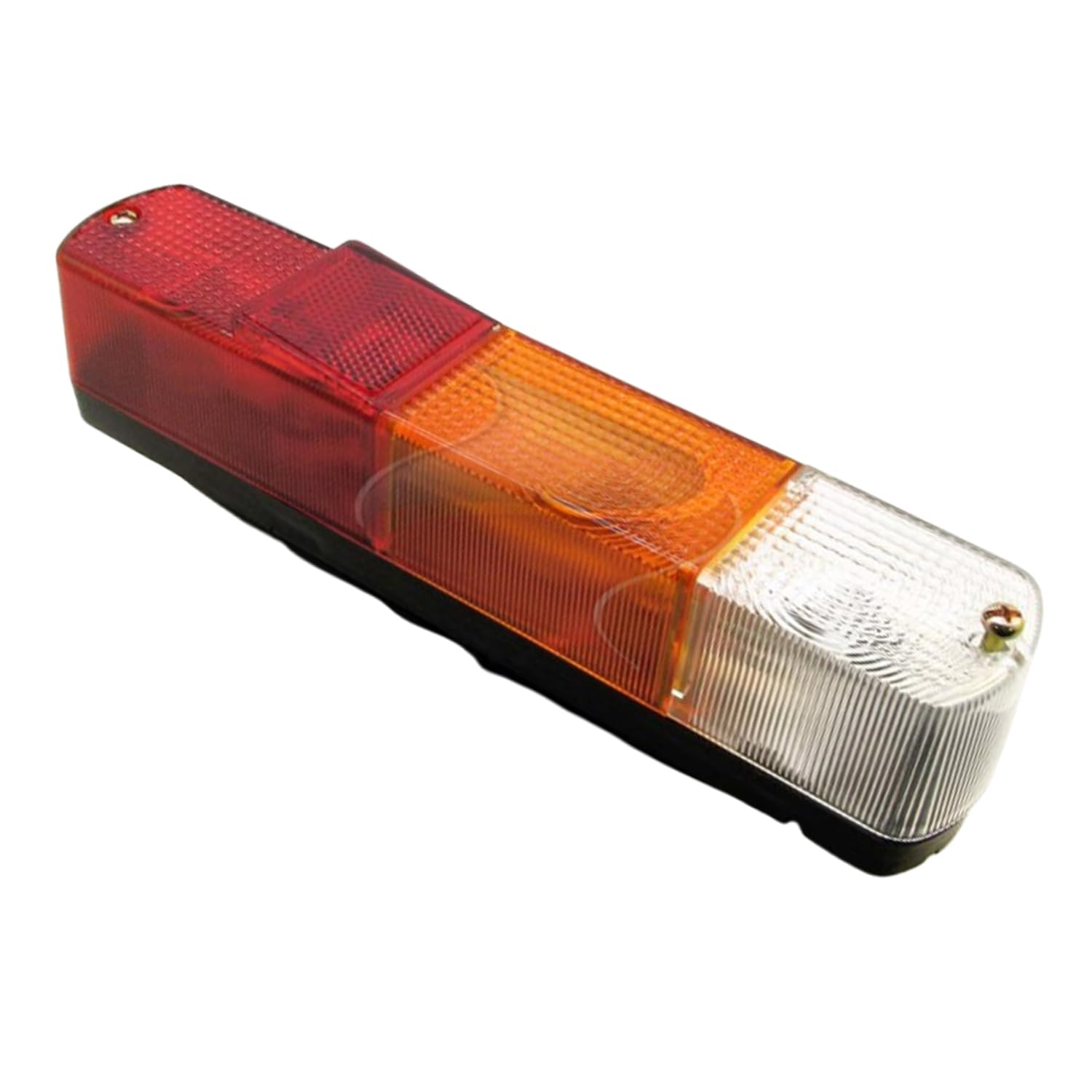 Quueparts Rücklicht Rückleuchte 05153-08001 0515308001 Kompatibel mit Mitsubishi Motor S4S 4G6 Gabelstapler F18B F14C F30 F35 F13 F20 F25 F28 FD235 Kompatibel mit Caterpillar Kompatibel mit CAT Quueparts Rücklicht Rückleuchte 05153-08001 0515308001 Kompatibel mit Mitsubishi Motor S4S 4G6 Gabelstapler F18B F14C F30 F35 F13 F20 F25 F28 FD235 Kompatibel mit Caterpillar Kompatibel mit CAT von Quueparts