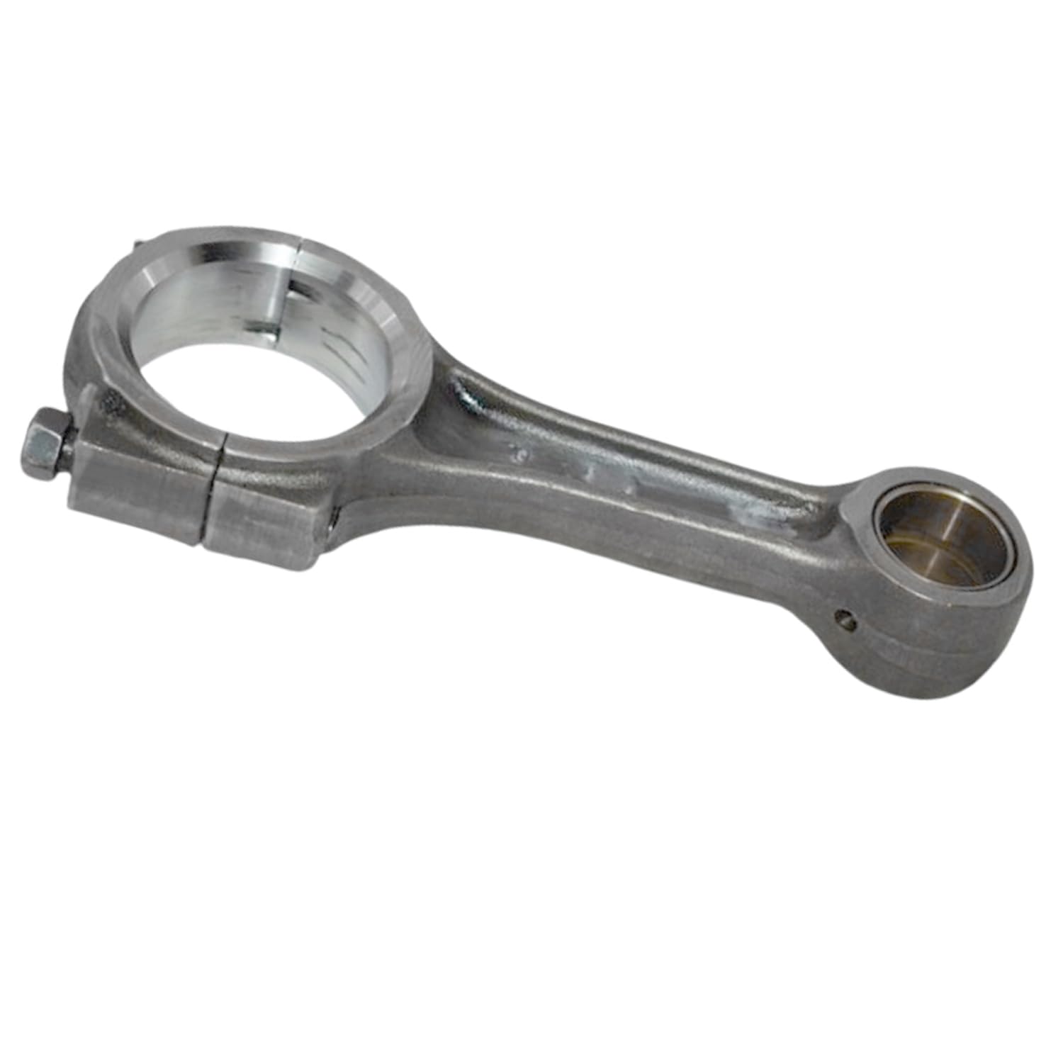 Quueparts SSU000930 Verbindungsstange kompatibel mit Komatsu Motor 4D84 von Quueparts