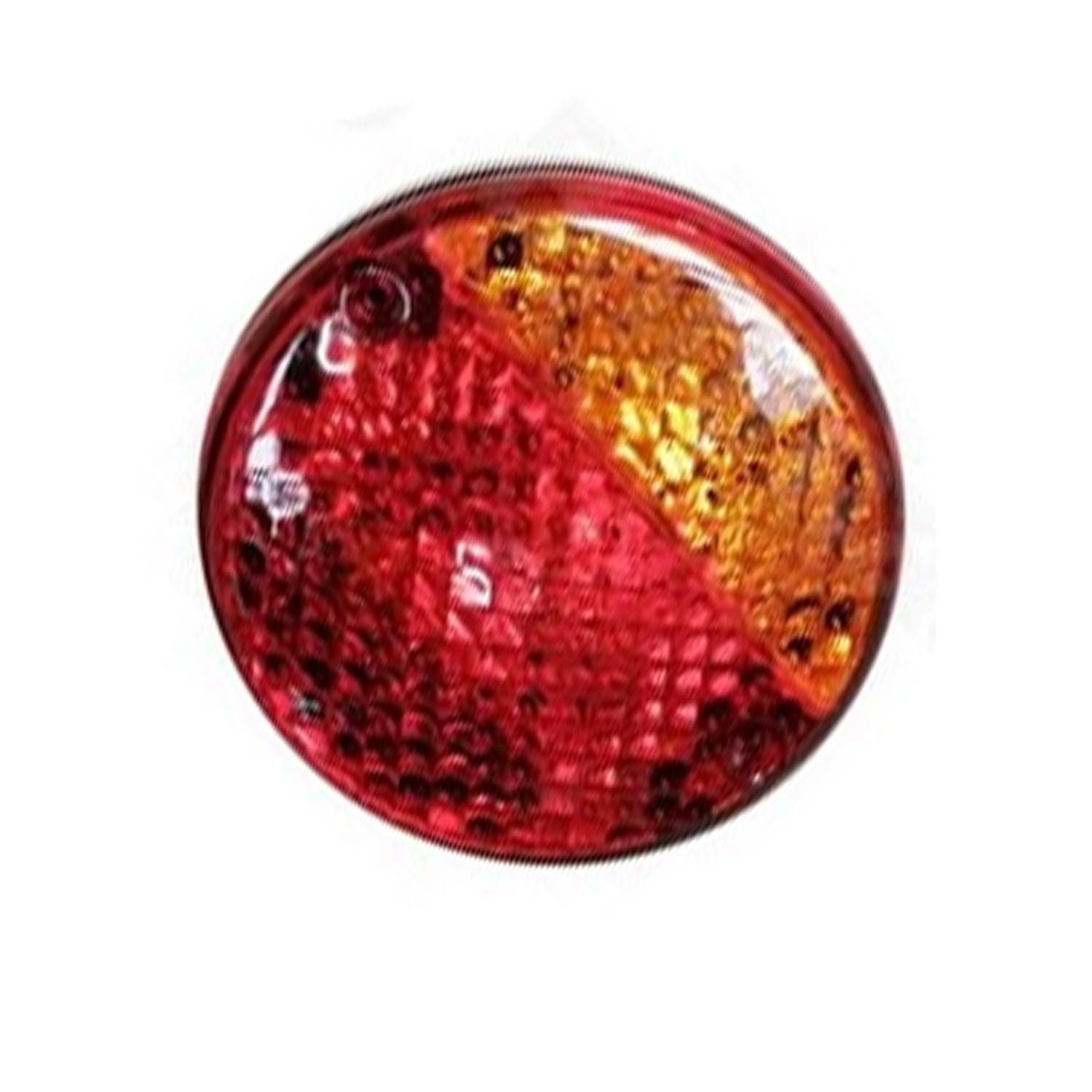 Quueparts Signallampe CA2624726 262-4726 2624726 Kompatibel mit Caterpillar Motor 3044C C3.4 C4.4 Kompatibel mit CAT Loader 920 908 906 918M 914 920K 910 901 903 902 907 Quueparts Signallampe CA2624726 262-4726 2624726 Kompatibel mit Caterpillar Motor 3044C C3.4 C4.4 Kompatibel mit CAT Loader 920 908 906 918M 914 920K 910 901 903 902 907 von Quueparts