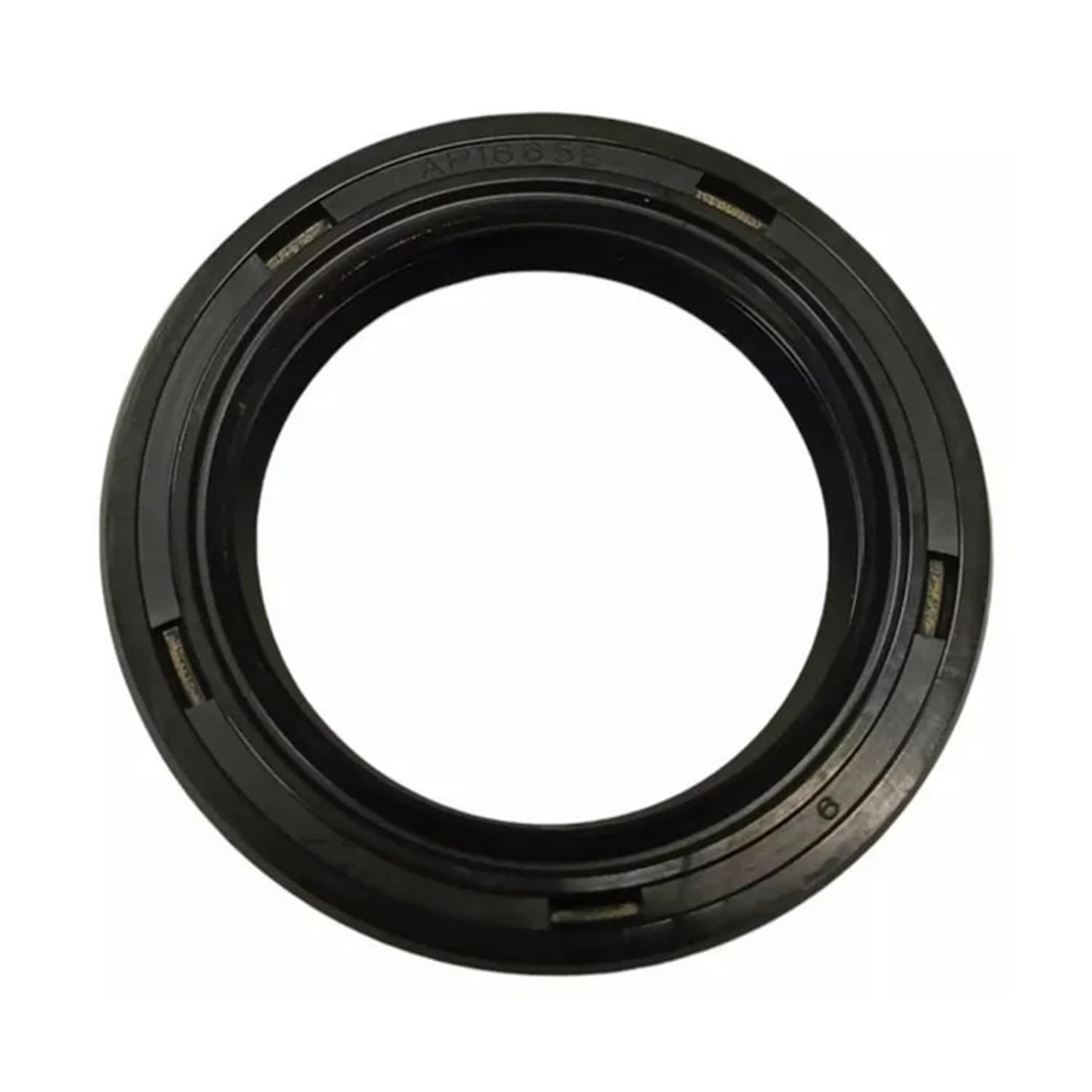 Quueparts Skelett Öldichtung NOK AP1665E kompatibel mit Bagger Quueparts Skelett Öldichtung NOK AP1665E kompatibel mit Bagger von Quueparts