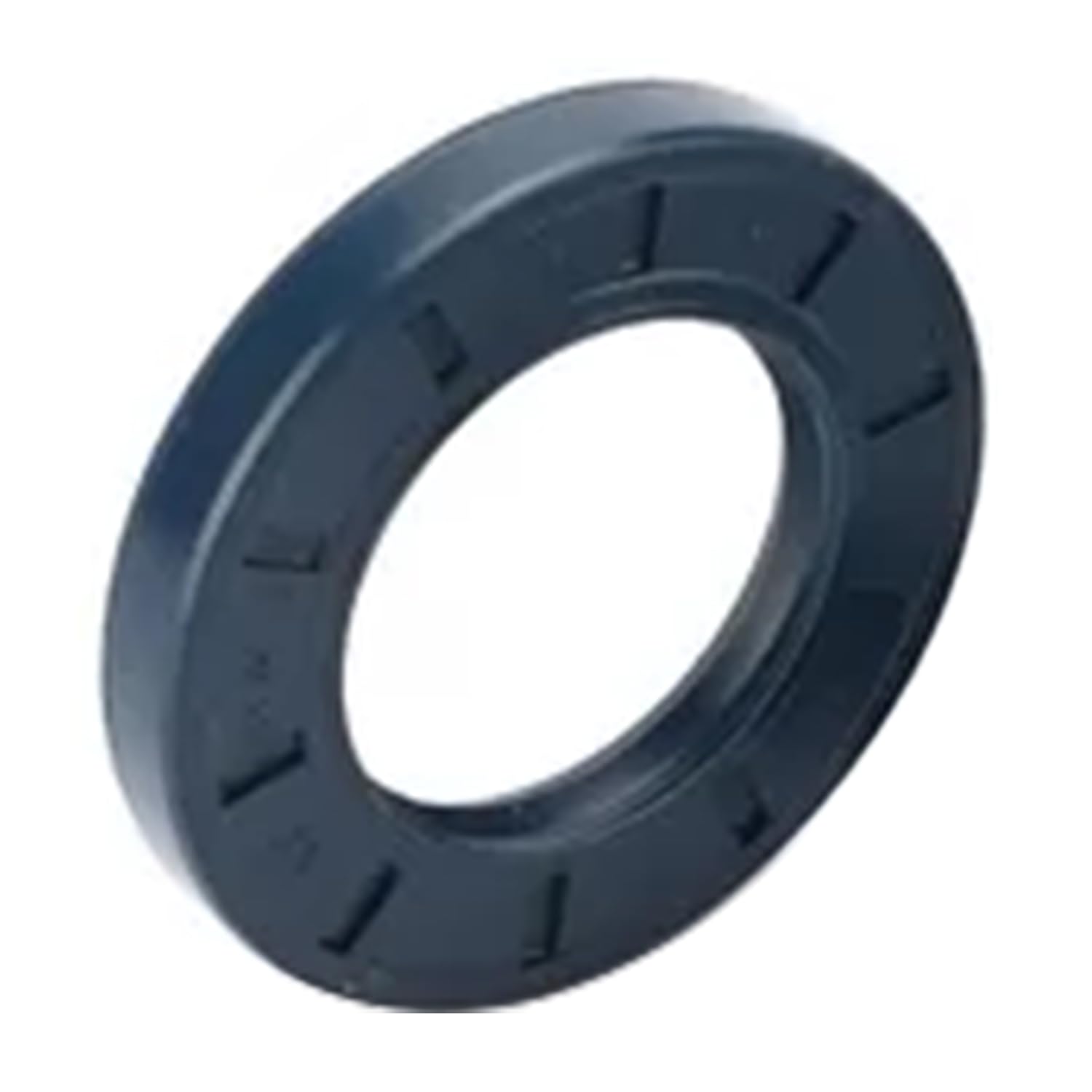 Quueparts Skelett Wellendichtring BAB2SL BABSL0.5 BAB2SL0.5 kompatibel mit CFW von Quueparts