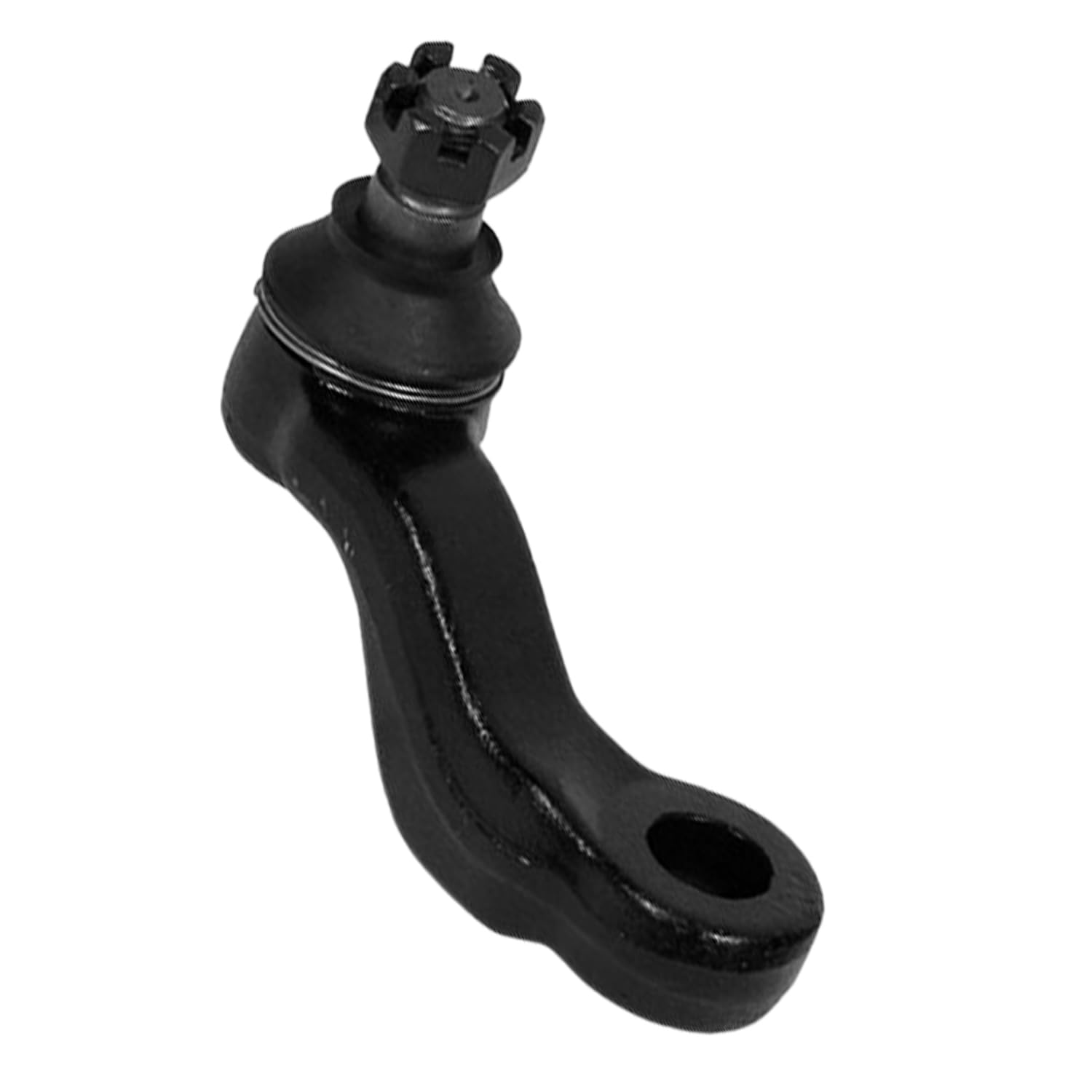 Quueparts Spurstangenkopf rechts 514A2-40581 514A240581 kompatibel mit TCM Gabelstapler FD20~30Z5 Quueparts Spurstangenkopf rechts 514A2-40581 514A240581 kompatibel mit TCM Gabelstapler FD20~30Z5 von Quueparts