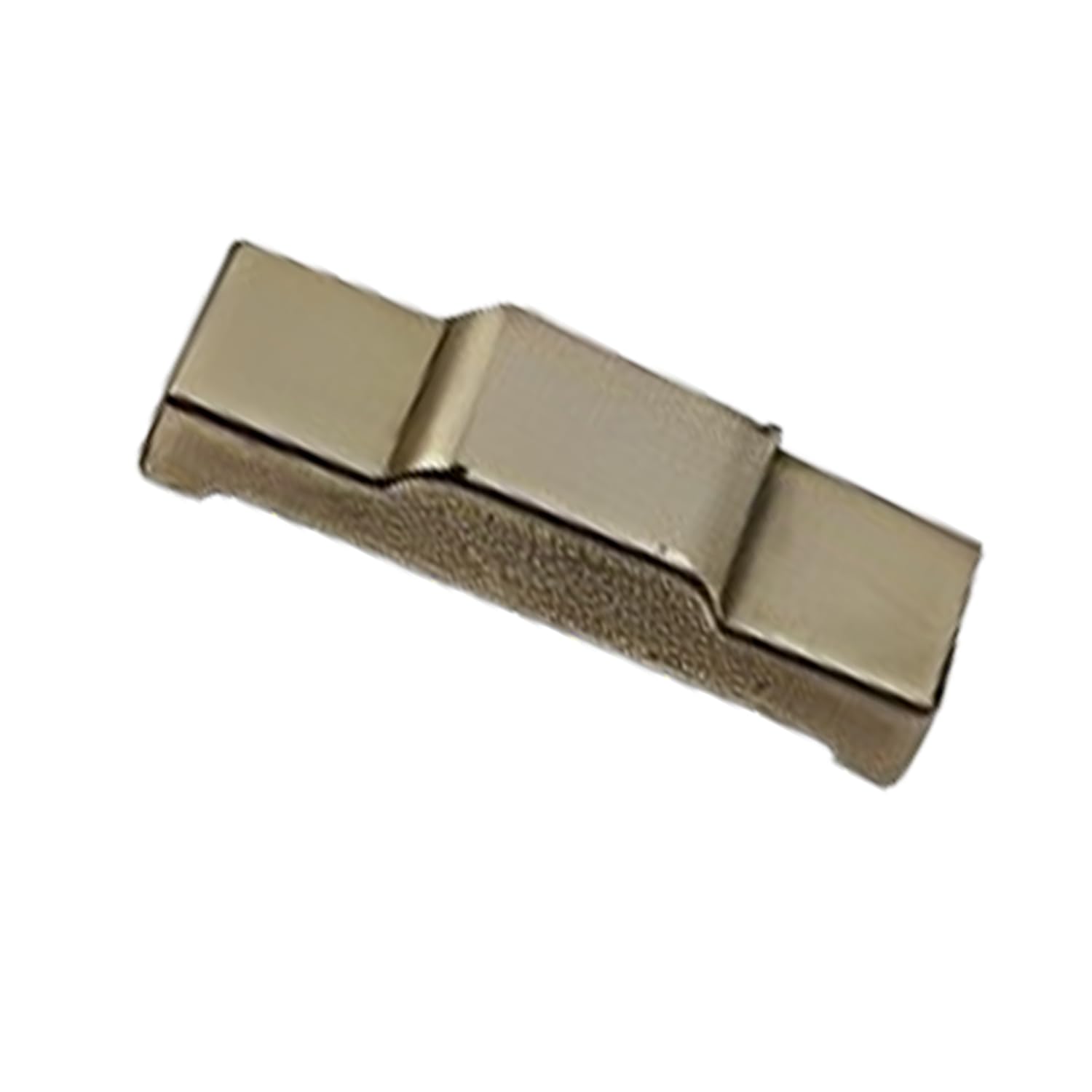 Quueparts Synchronisationsschlüssel 33365-23320-71 33365-2332071 333652332071 kompatibel mit Toyota Gabelstapler 7F10 7FN150 7FK20 von Quueparts