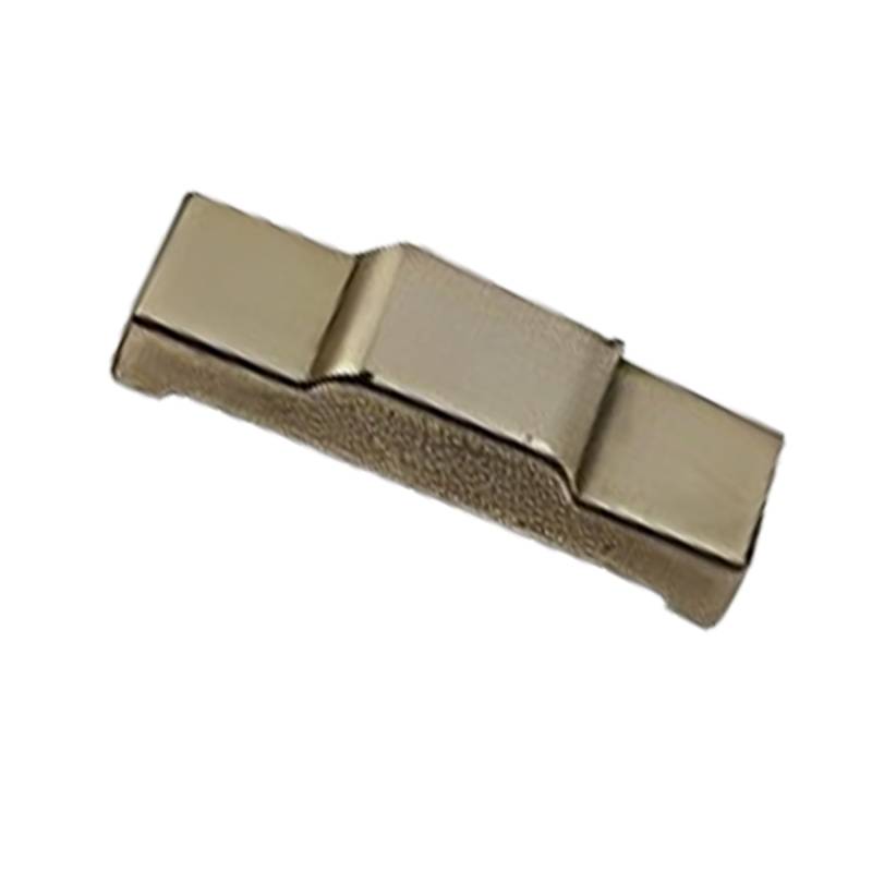 Quueparts Synchronisationsschlüssel 33365-23320-71 33365-2332071 333652332071 kompatibel mit Toyota Gabelstapler 7F10 7FN150 7FK20 von Quueparts