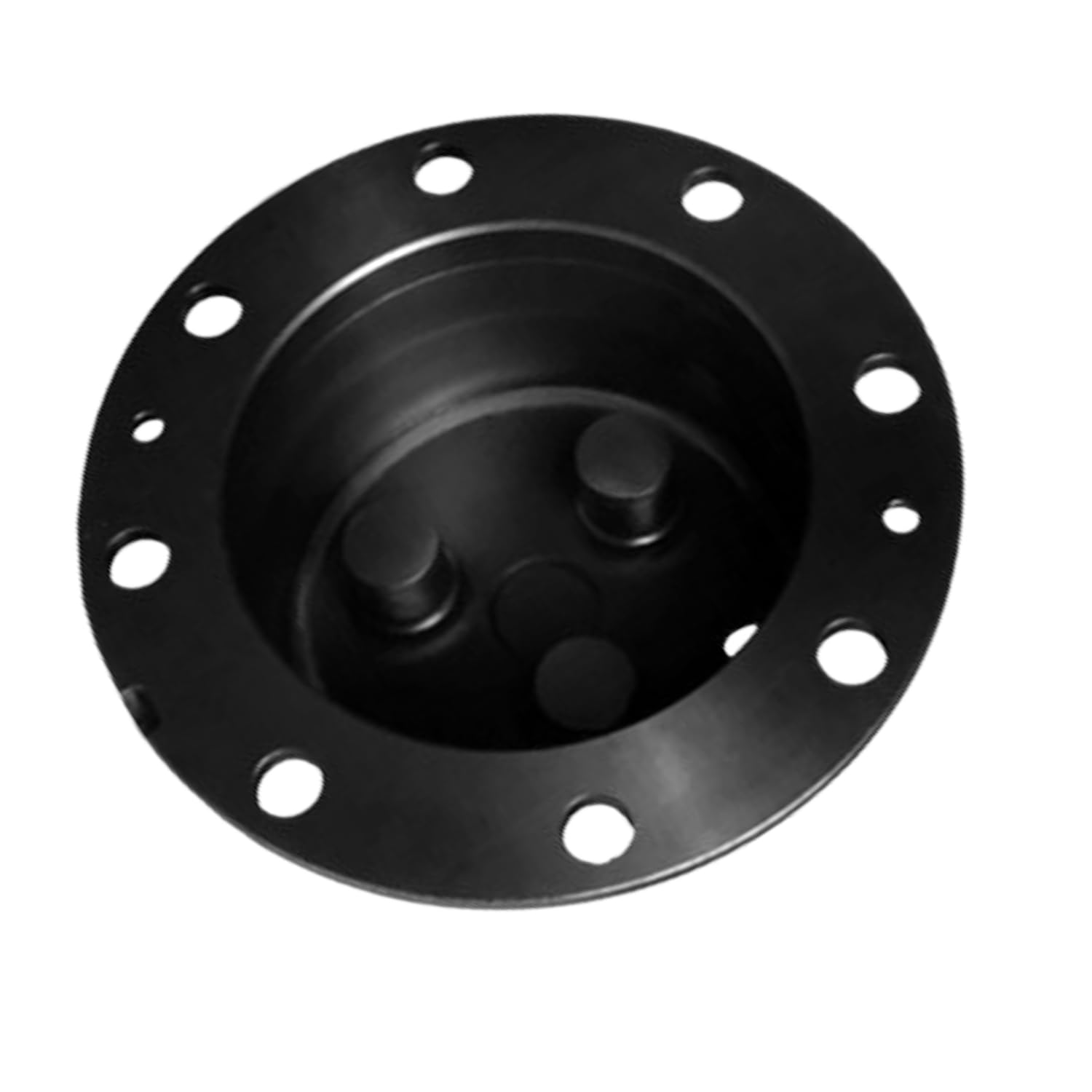 Quueparts T229259 Planet Ritzelträger T249877, kompatibel mit John Deere Baggerlader 310SK 310J 315SK 310K Quueparts T229259 Planet Ritzelträger T249877, kompatibel mit John Deere Baggerlader 310SK 310J 315SK 310K von Quueparts