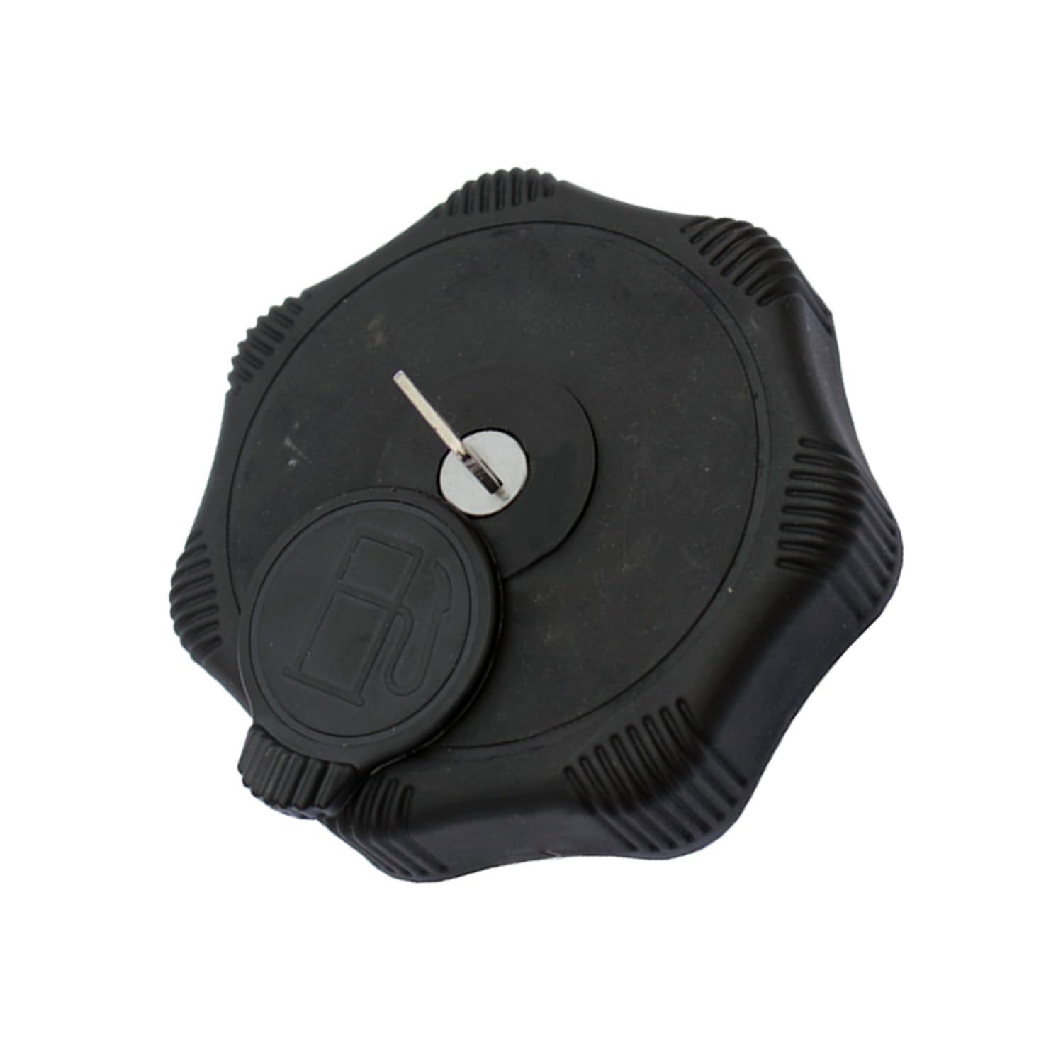 Quueparts Tankdeckel 7041664 KB-2124 Kompatibel mit Kubota Bagger U55-4 KX018-4 KX033-4 KX040-4 KX057-4 Lader R630 SVL65-2 SVL75-2 SVL90-2 Kompatibel mit: Liebherr Bagger ator R924 R944 Quueparts Tankdeckel 7041664 KB-2124 Kompatibel mit Kubota Bagger U55-4 KX018-4 KX033-4 KX040-4 KX057-4 Lader R630 SVL65-2 SVL75-2 SVL90-2 Kompatibel mit: Liebherr Bagger ator R924 R944 von Quueparts