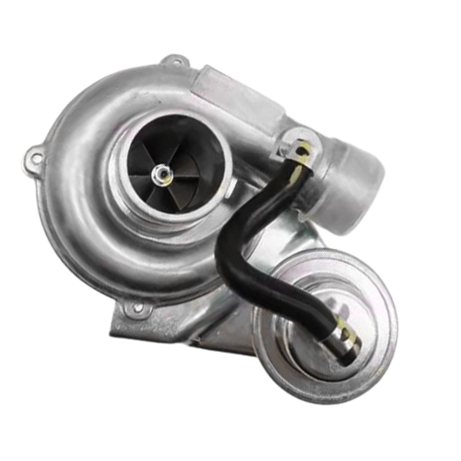 Quueparts Turbolader VA410210 SBA135756250 kompatibel mit Perkins Dieselmotor 404C 404C-22T Kompatibel mit Case New Holland Kompaktlader L218 L220 Kompatibel mit Shibaura N844LT Quueparts Turbolader VA410210 SBA135756250 kompatibel mit Perkins Dieselmotor 404C 404C-22T Kompatibel mit Case New Holland Kompaktlader L218 L220 Kompatibel mit Shibaura N844LT von Quueparts