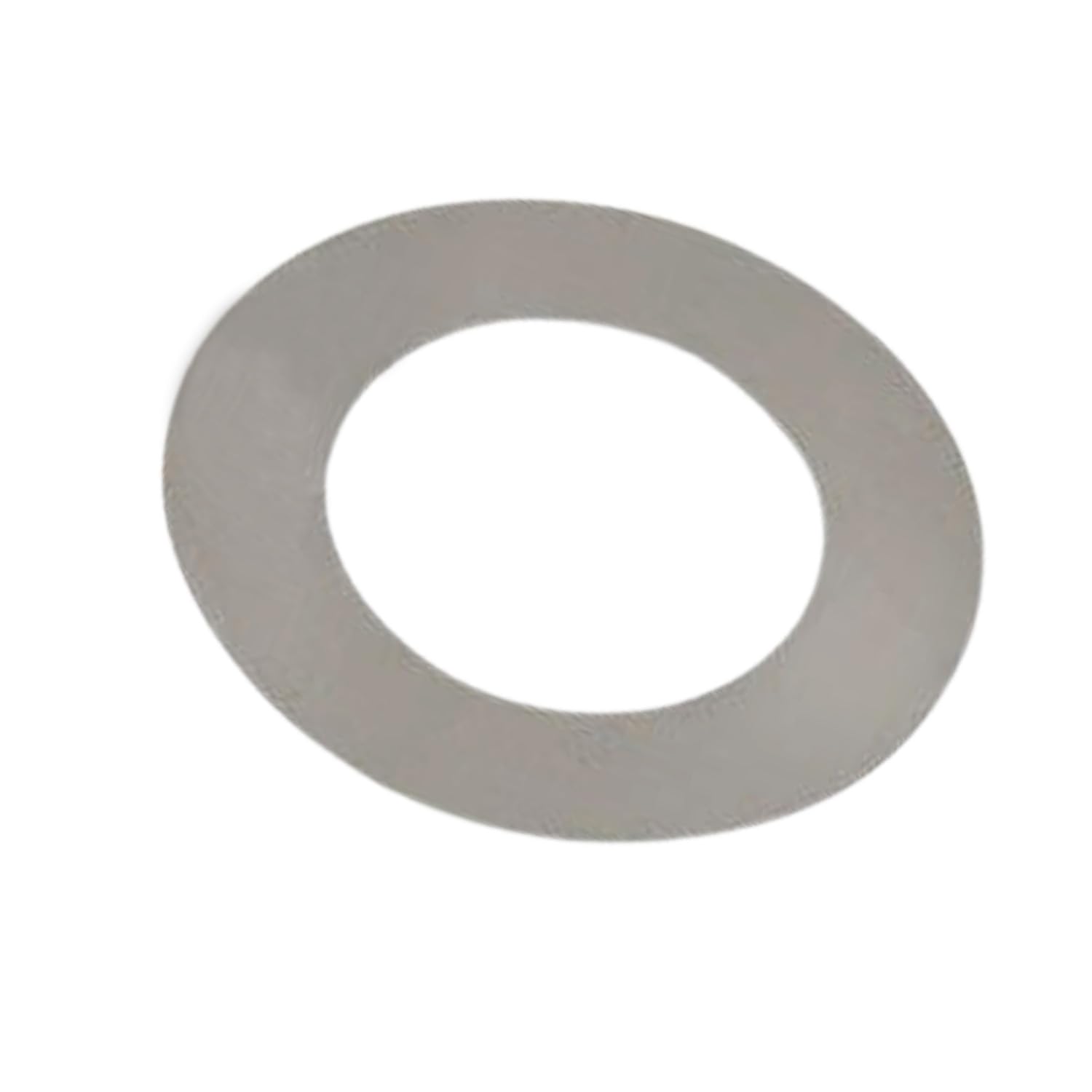 Quueparts Unterlegscheibe 91E43-05300 91E4305300 Kompatibel mit Mitsubishi Kompatibel mit Caterpillar Gabelstapler Quueparts Unterlegscheibe 91E43-05300 91E4305300 Kompatibel mit Mitsubishi Kompatibel mit Caterpillar Gabelstapler von Quueparts