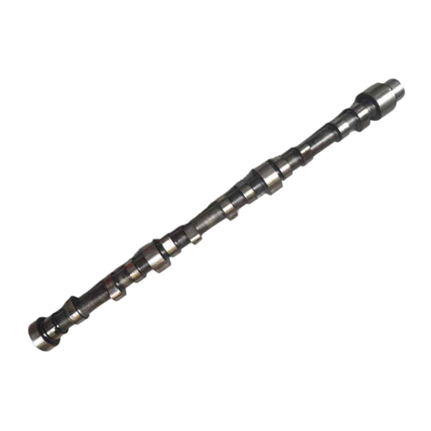 Quueparts VH13501E0300 Nockenwelle kompatibel mit Hino Motor J08E-UN J08E Kompatibel mit Kobelco Bagger SK330-8 SK350-8 SK350-9 Quueparts VH13501E0300 Nockenwelle kompatibel mit Hino Motor J08E-UN J08E Kompatibel mit Kobelco Bagger SK330-8 SK350-8 SK350-9 von Quueparts