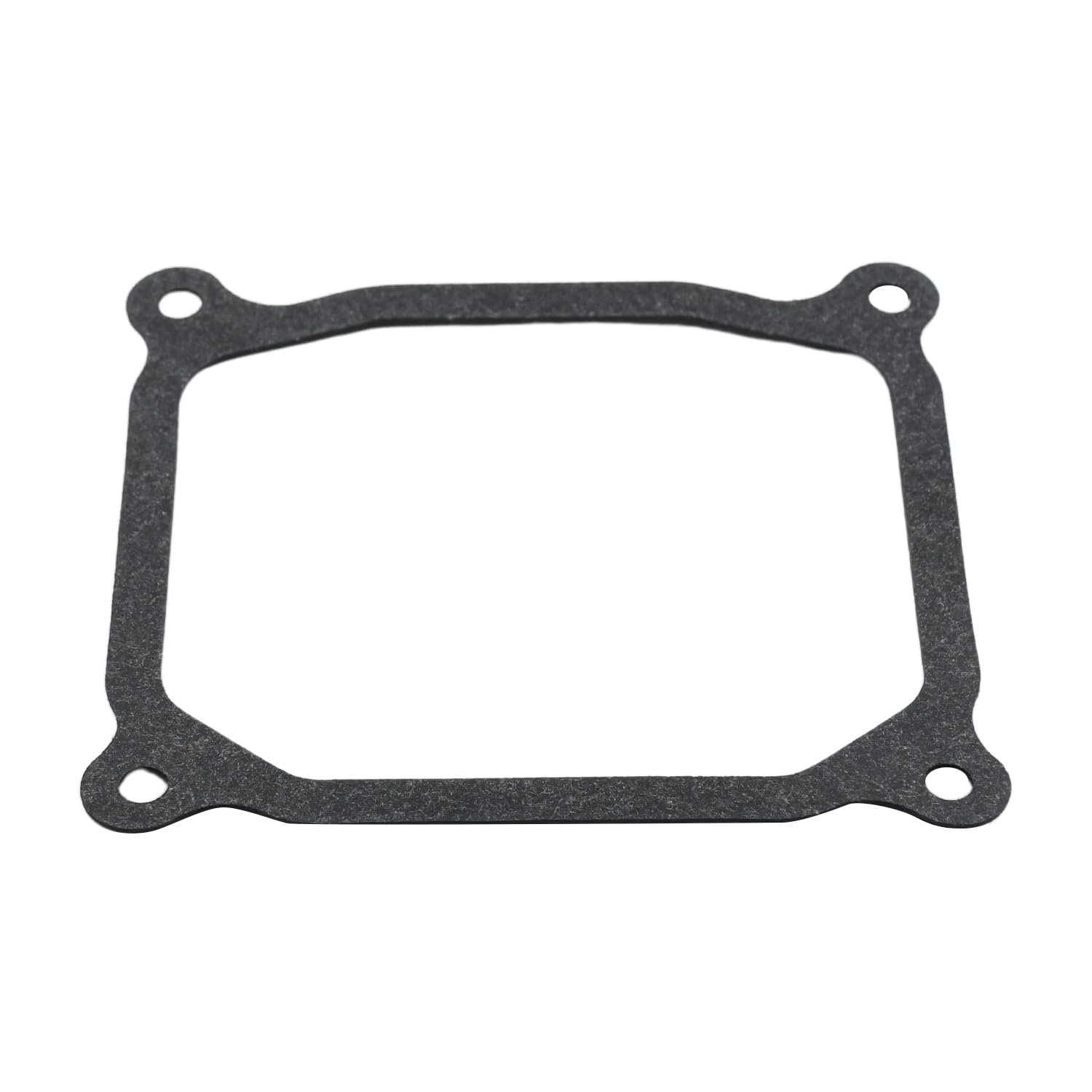 Quueparts Ventildeckeldichtung 120-4206 kompatibel mit Toro Aufsitzmäher und Rasentraktor 74616 74629 74621 127-9358 121-0412 71254 74388 74710 74655 74650 74777 20 74 670 74765 74780 74750 74781 Quueparts Ventildeckeldichtung 120-4206 kompatibel mit Toro Aufsitzmäher und Rasentraktor 74616 74629 74621 127-9358 121-0412 71254 74388 74710 74655 74650 74777 20 74 670 74765 74780 74750 74781 von Quueparts