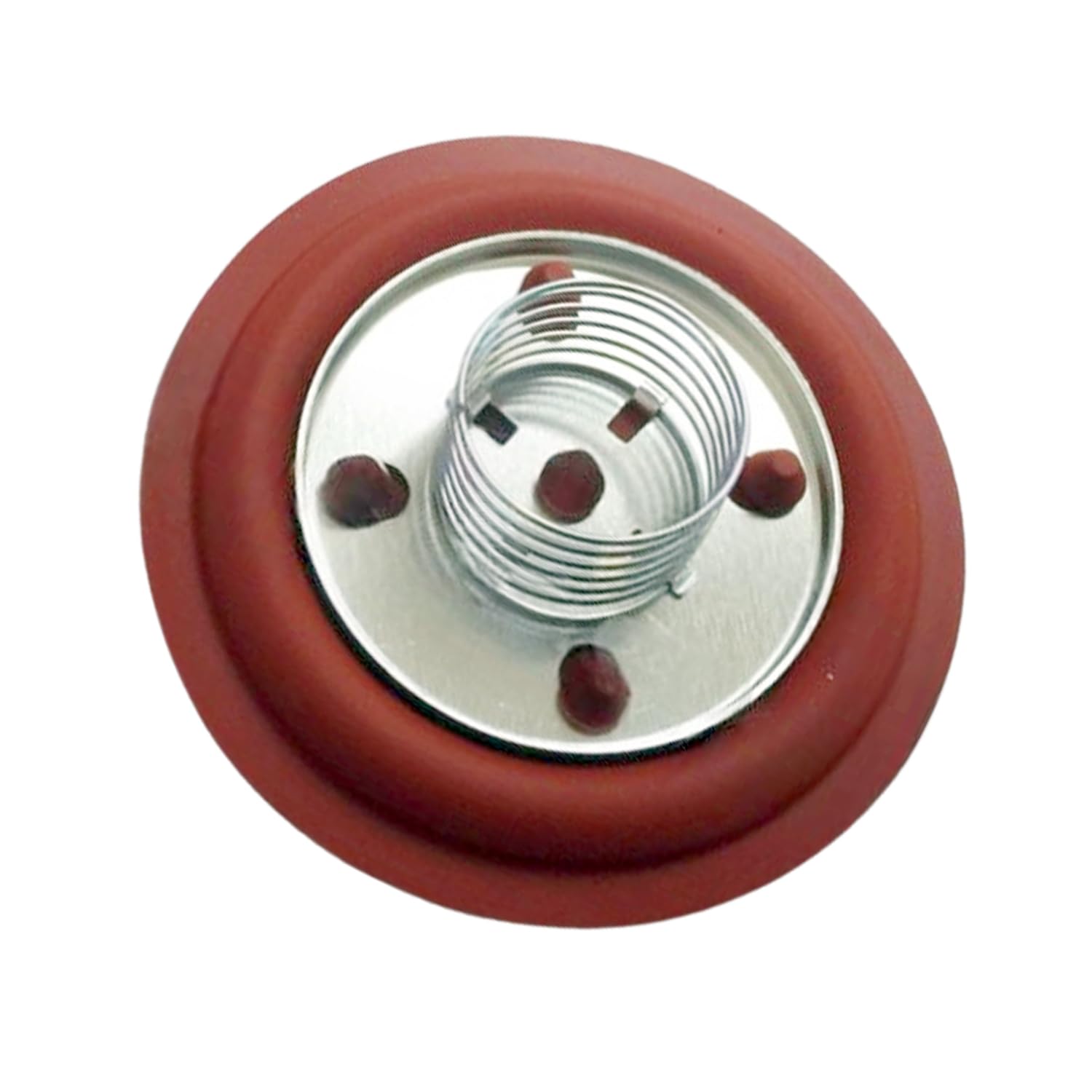 Quueparts Ventildeckelentlüfter Comp 1G911-05203 6685087 Kompatibel mit Bobcat Minibagger 316 320 322 323 Kompatibel mit Kubota Motor D1703 D1402 D1403 D1803 D1302 D1462 Excavator avator K00 8 KX033 Quueparts Ventildeckelentlüfter Comp 1G911-05203 6685087 Kompatibel mit Bobcat Minibagger 316 320 322 323 Kompatibel mit Kubota Motor D1703 D1402 D1403 D1803 D1302 D1462 Excavator avator K00 8 KX033 von Quueparts
