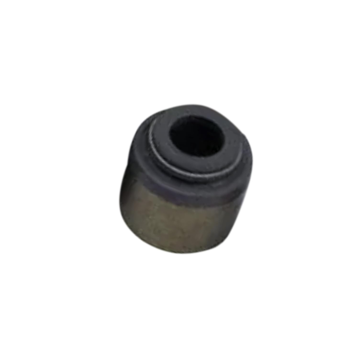 Quueparts Ventilschaft Öldichtung MD197467 kompatibel mit Mitsubishi Motor 4G32 4G52 4G54 4G63 4G64 Quueparts Ventilschaft Öldichtung MD197467 kompatibel mit Mitsubishi Motor 4G32 4G52 4G54 4G63 4G64 von Quueparts