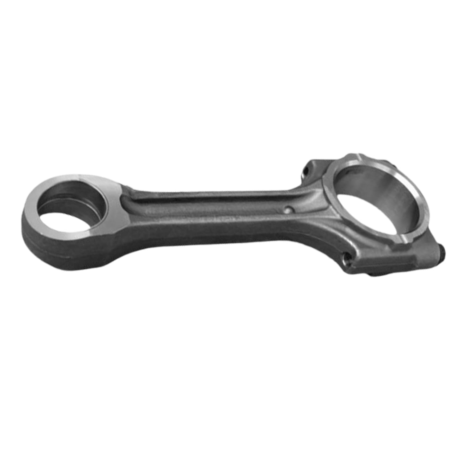 Quueparts Verbindungsstange 02/202922 02/202923 Kompatibel mit Perkins Dieselmotor 1004-40T 1104C-44 Kompatibel mit JCB Baggerlader 3CX 4CX Radlader 416 408ZX von Quueparts