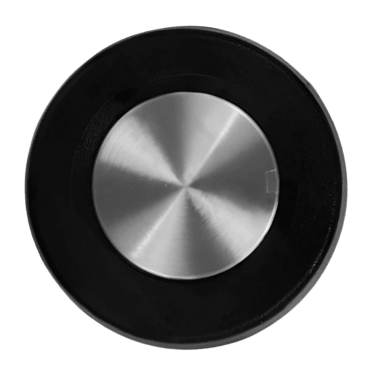 Quueparts Waschmaschinen-Timer-Einstellknopf, Montage 3362624 WP3362624, kompatibel mit Whirlpool Kenmore 106.82872600 110.828918100 110.828918110 110.828918120 110.8289181818 130 x 130 10.8293130 Quueparts Waschmaschinen-Timer-Einstellknopf, Montage 3362624 WP3362624, kompatibel mit Whirlpool Kenmore 106.82872600 110.828918100 110.828918110 110.828918120 110.8289181818 130 x 130 10.8293130 von Quueparts