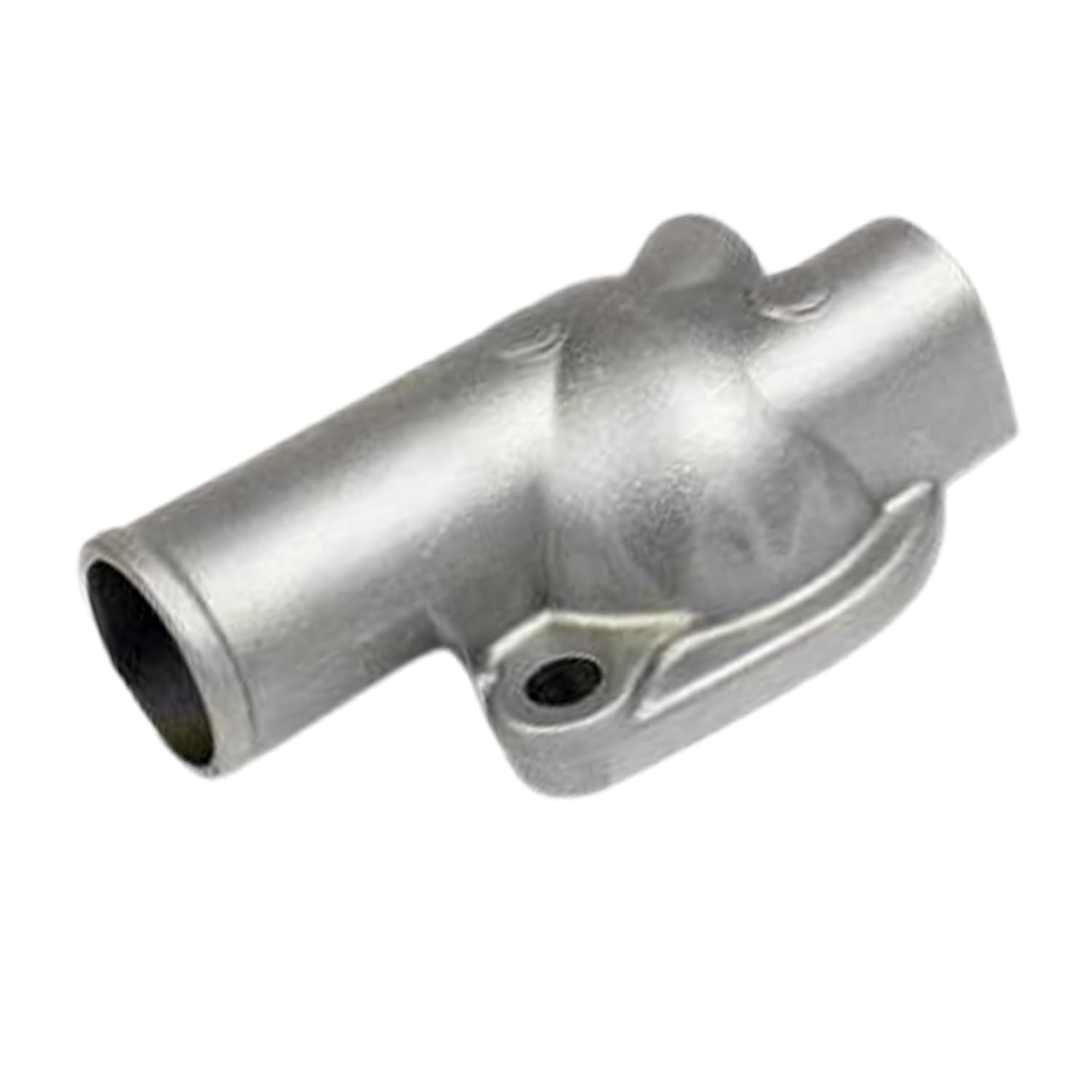 Quueparts Wasserauslassrohr 02/802961 02-802961 02802961 Kompatibel mit Isuzu Motor 3L 4L Kompatibel mit JCB Bagger 8085 8055 8065 RTS ZTS Quueparts Wasserauslassrohr 02/802961 02-802961 02802961 Kompatibel mit Isuzu Motor 3L 4L Kompatibel mit JCB Bagger 8085 8055 8065 RTS ZTS von Quueparts